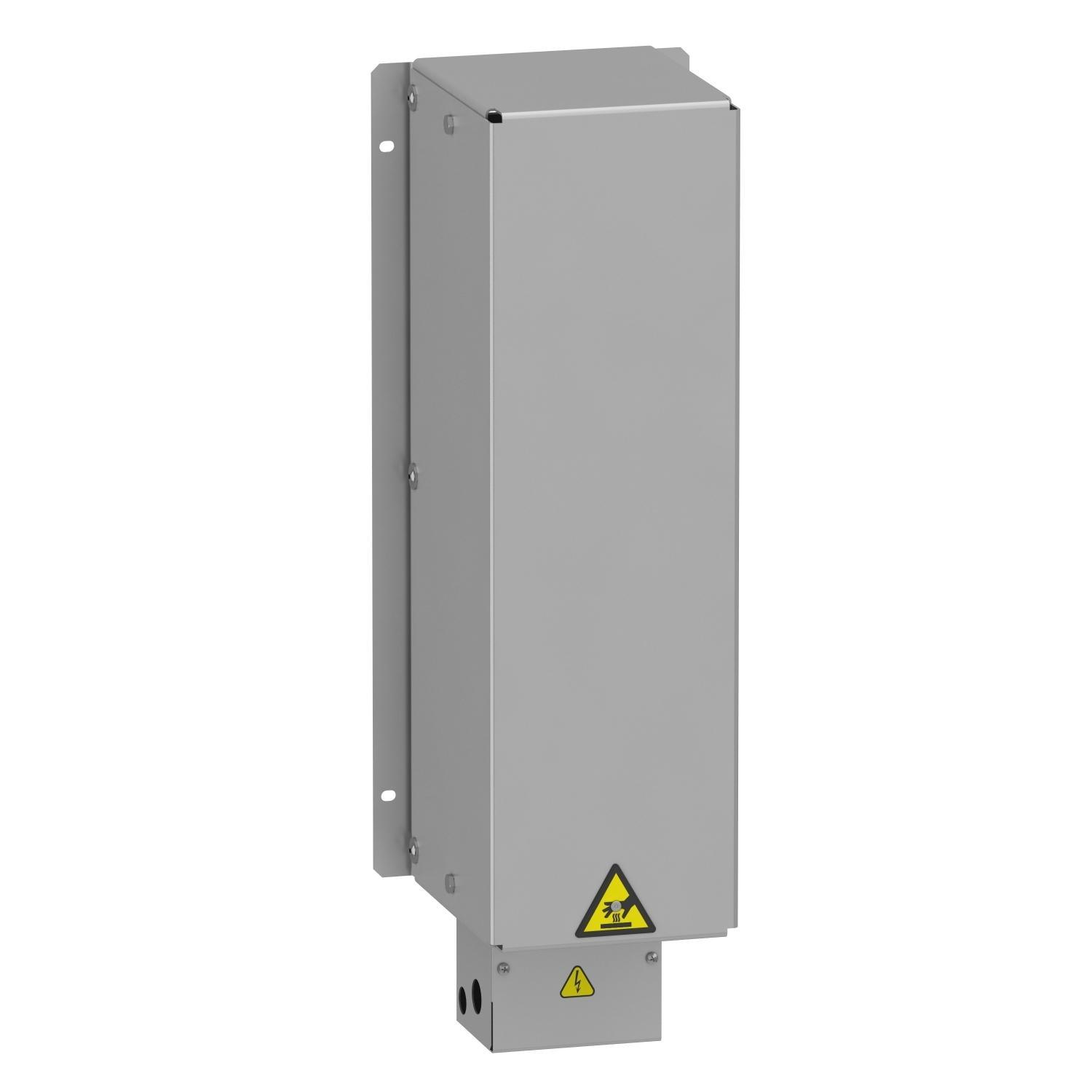 Schneider Electric VW3A7733 Horsepower Resistors