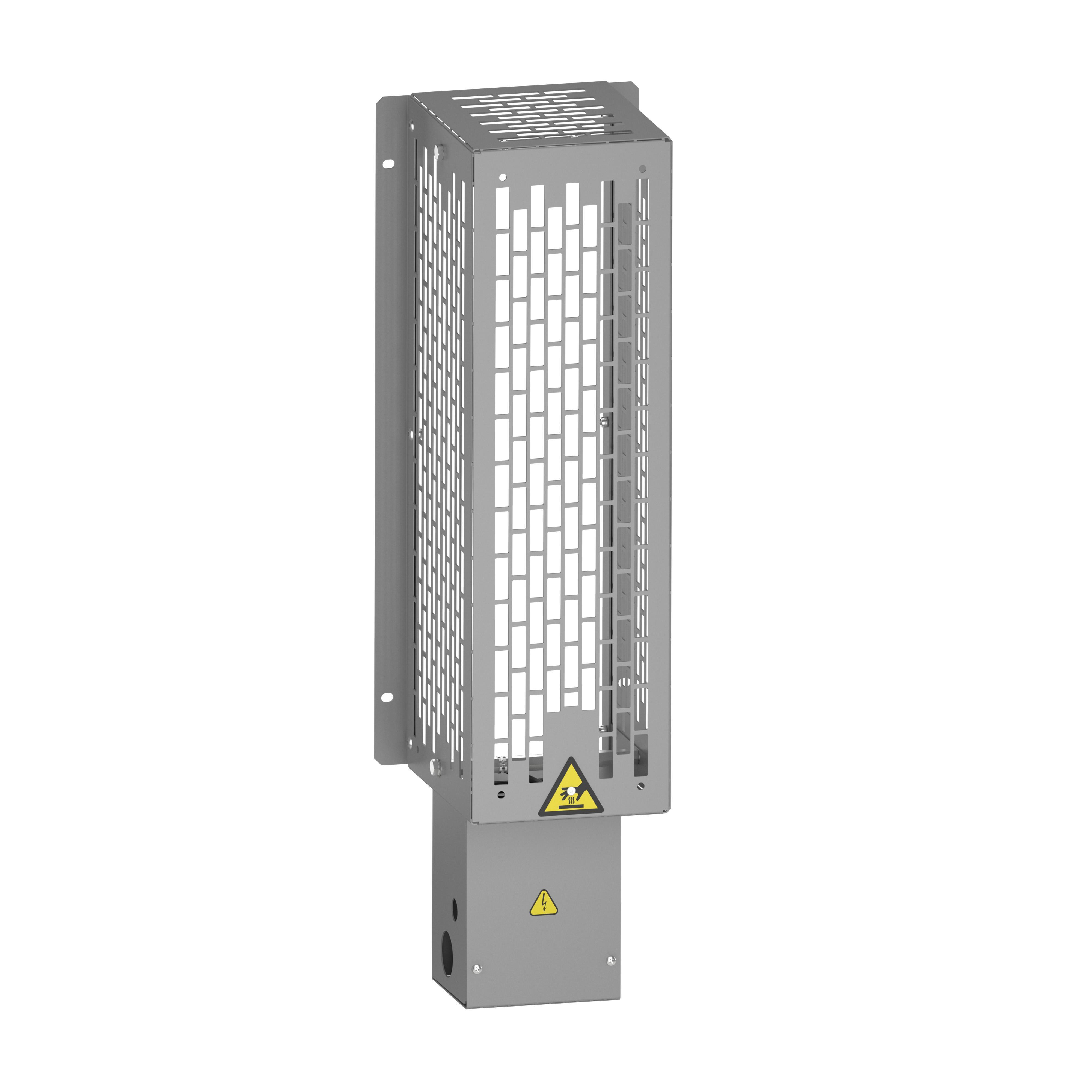 Schneider Electric VW3A7734 Horsepower Resistors