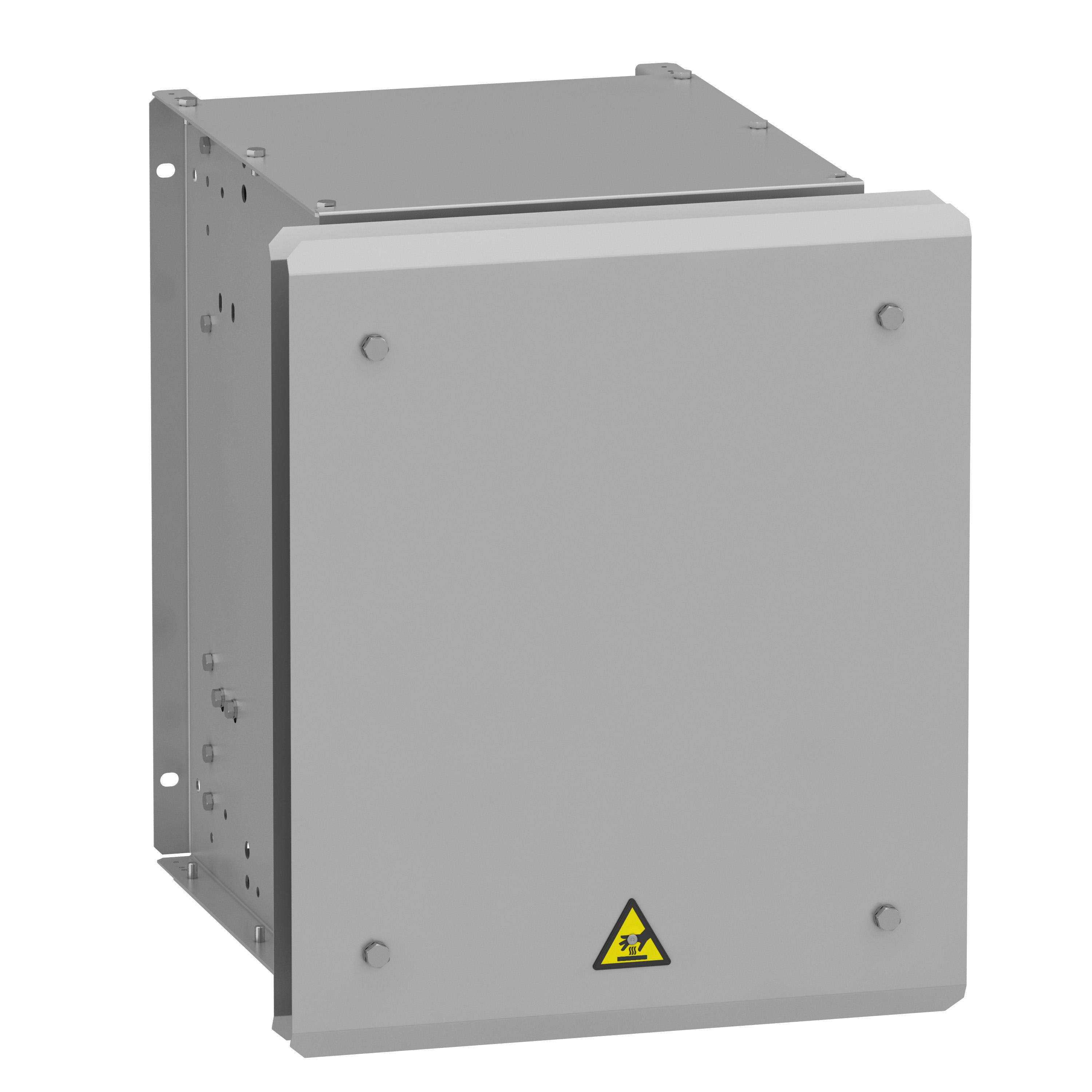 Schneider Electric VW3A7737 Horsepower Resistors