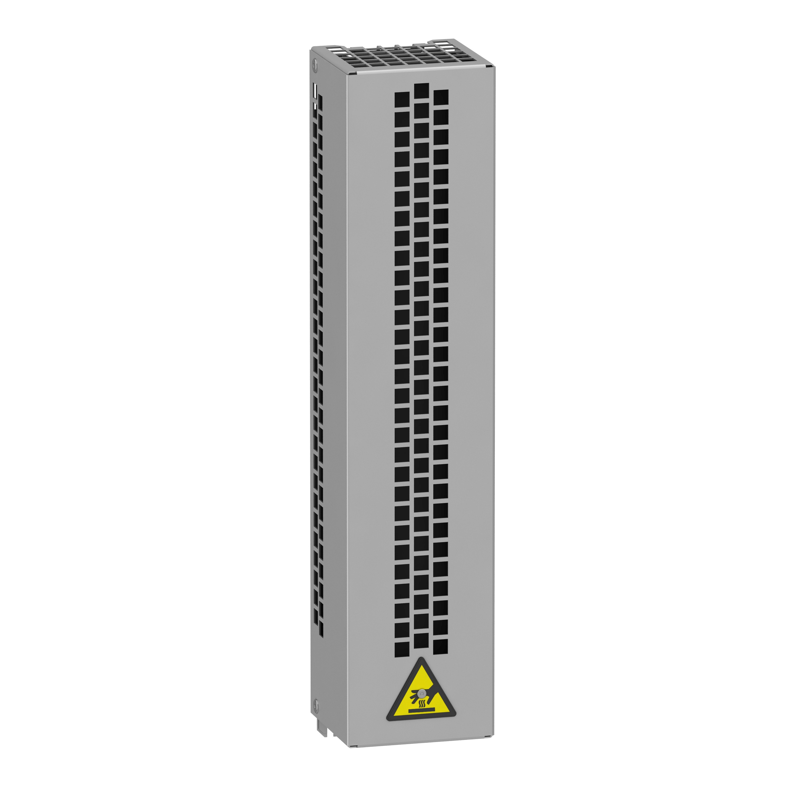 Schneider Electric VW3A7740 Horsepower Resistors