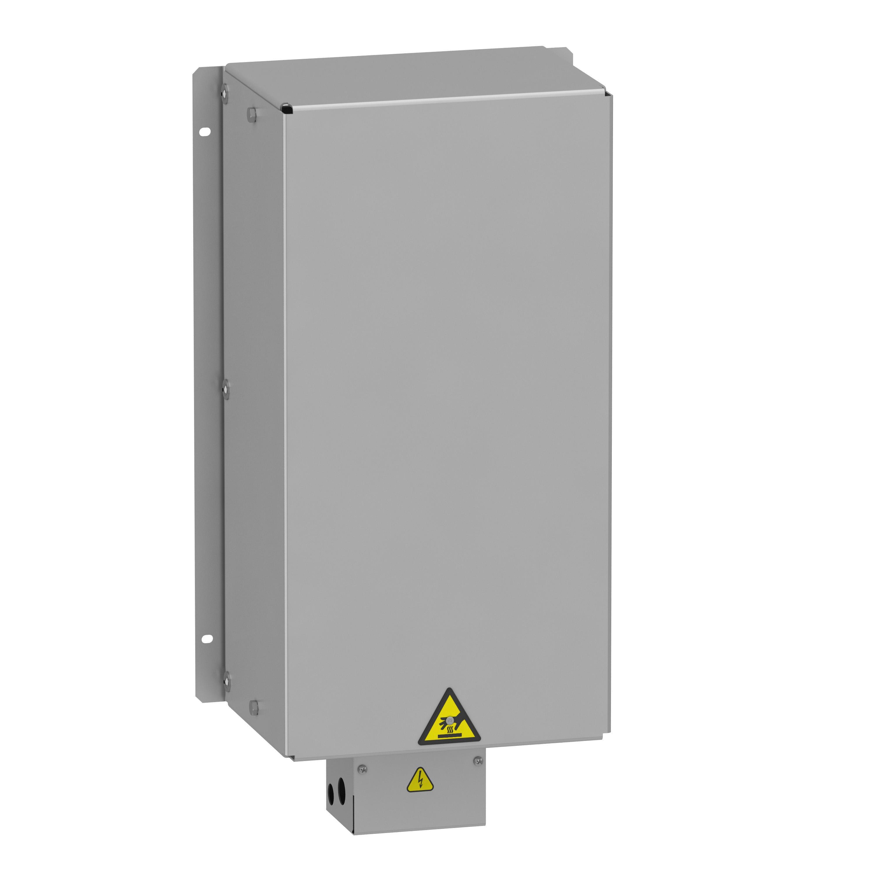 Schneider Electric VW3A7743 Horsepower Resistors