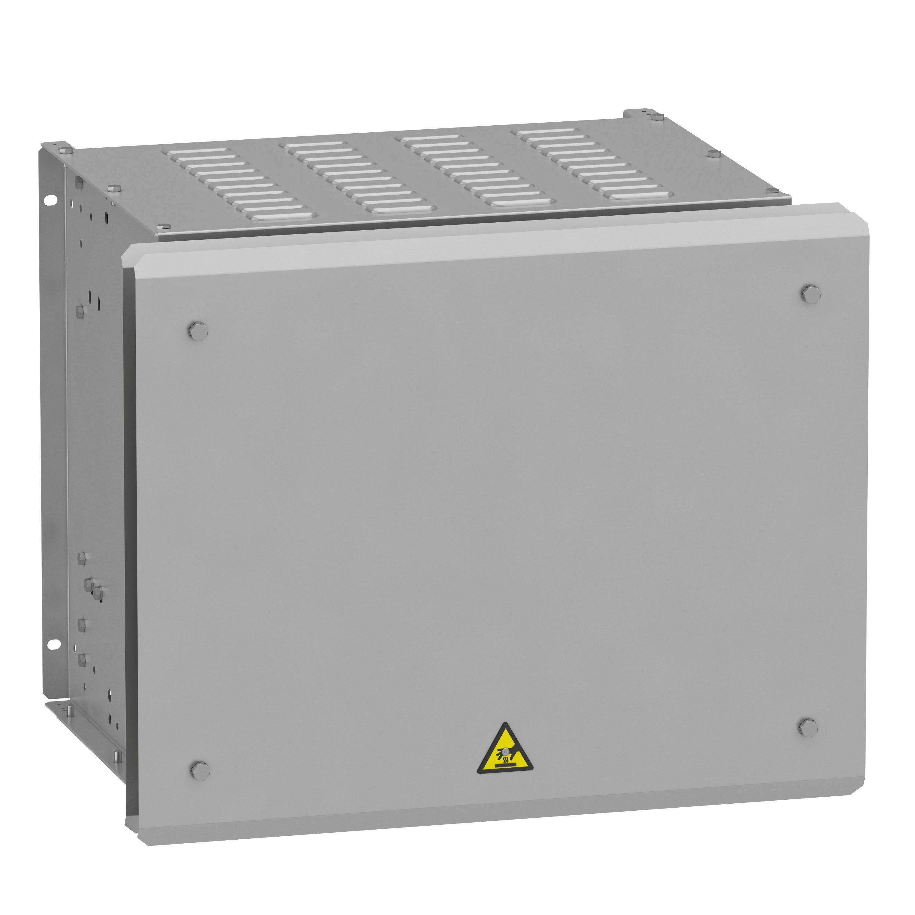 Schneider Electric VW3A7746 Horsepower Resistors