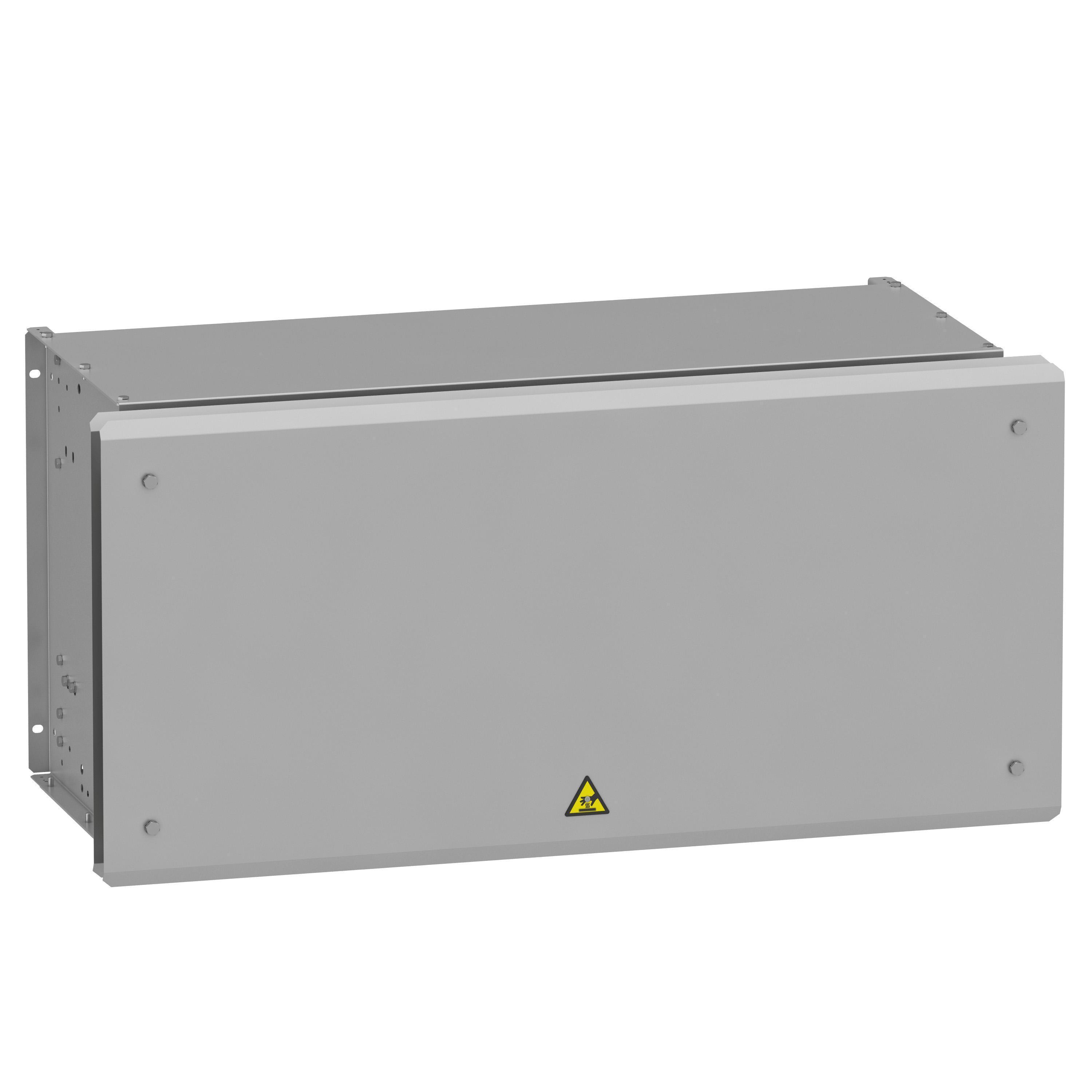 Schneider Electric VW3A7747 Horsepower Resistors