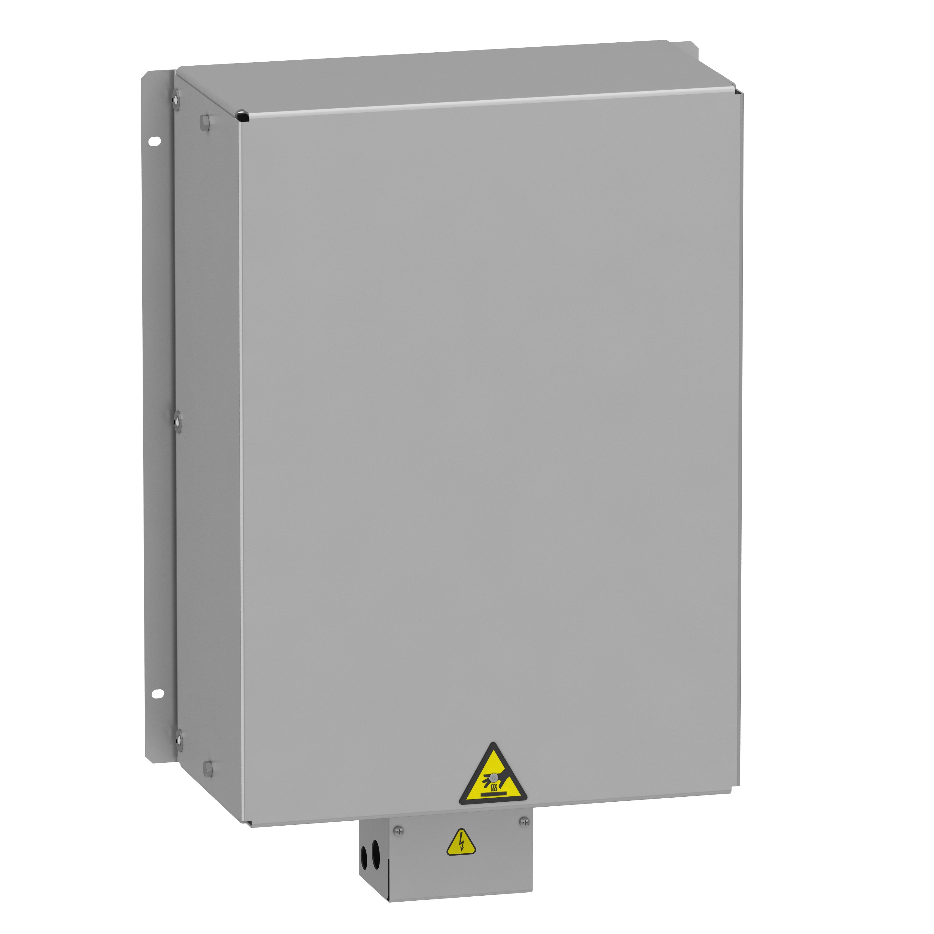 Schneider Electric VW3A7751 Horsepower Resistors