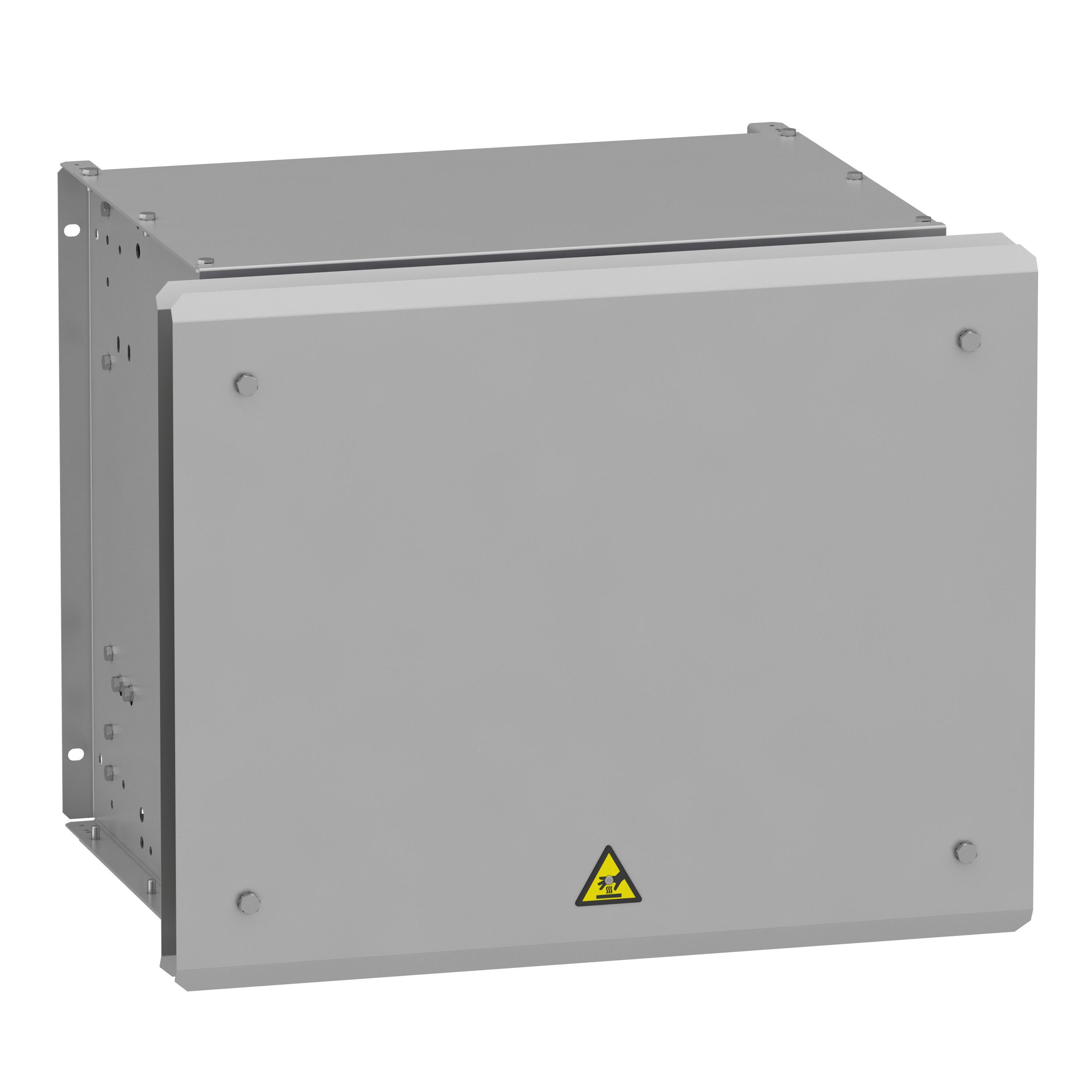 Schneider Electric VW3A7752 Horsepower Resistors