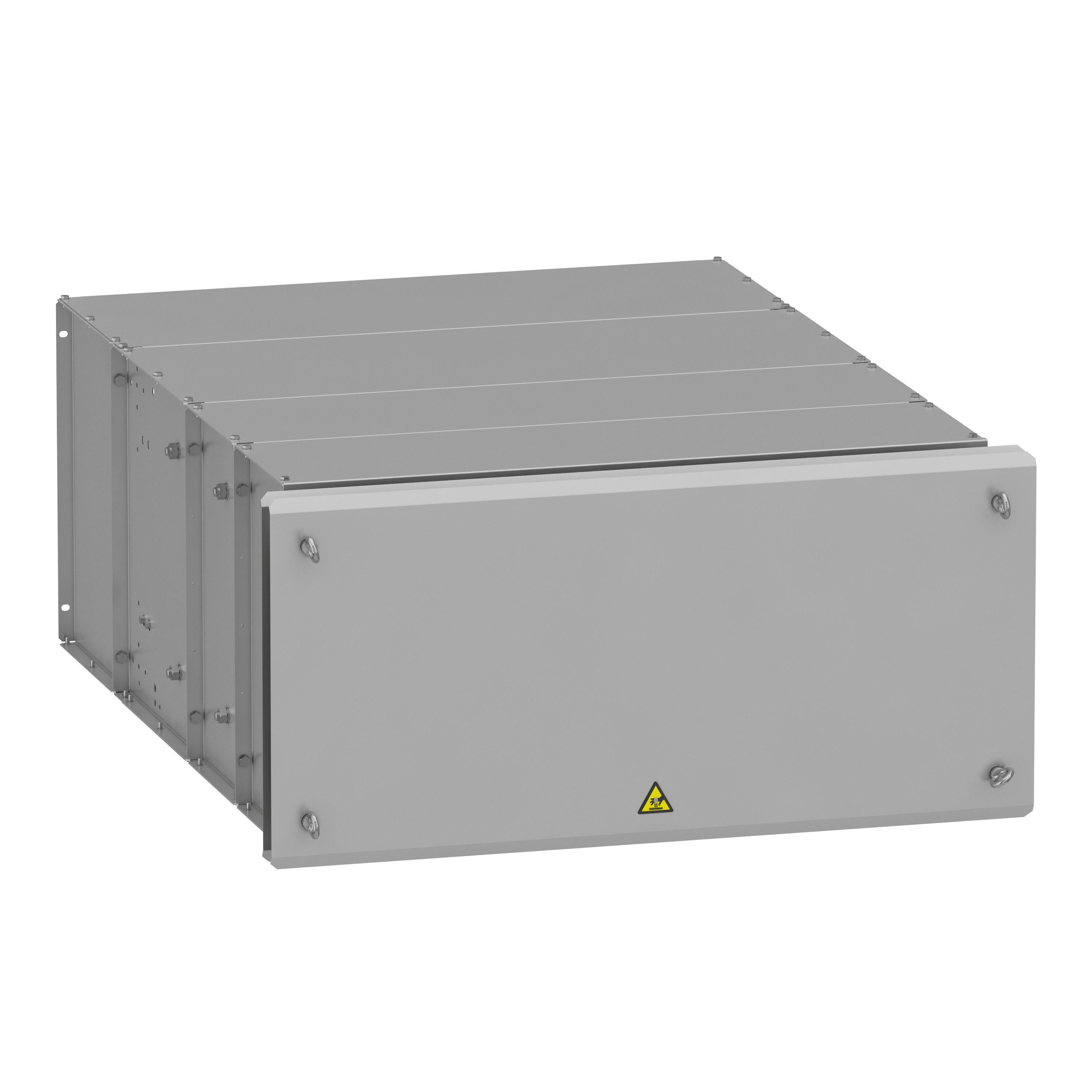 Schneider Electric VW3A7757 Horsepower Resistors