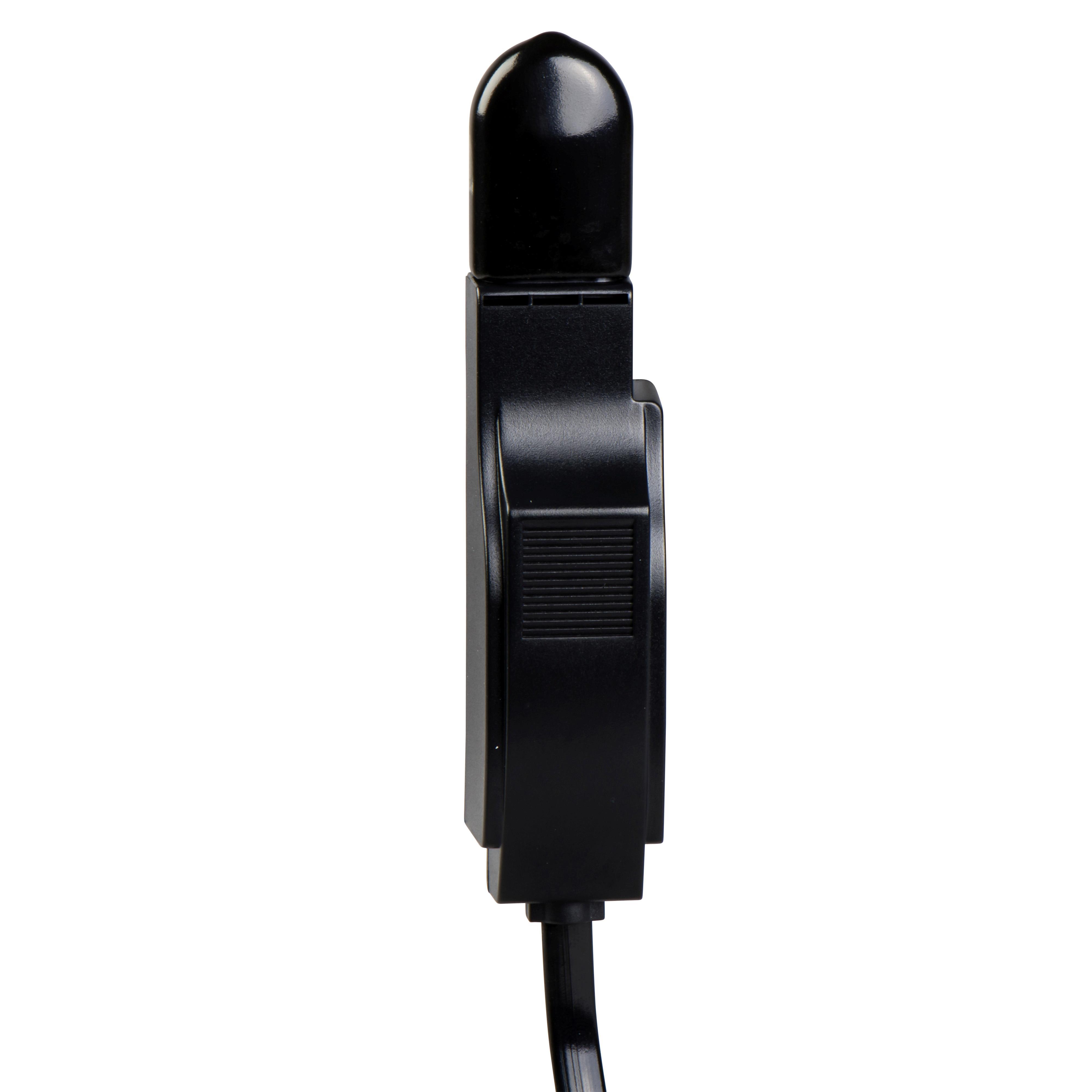 Schneider Electric VW3A8122 Drive Replacement Parts