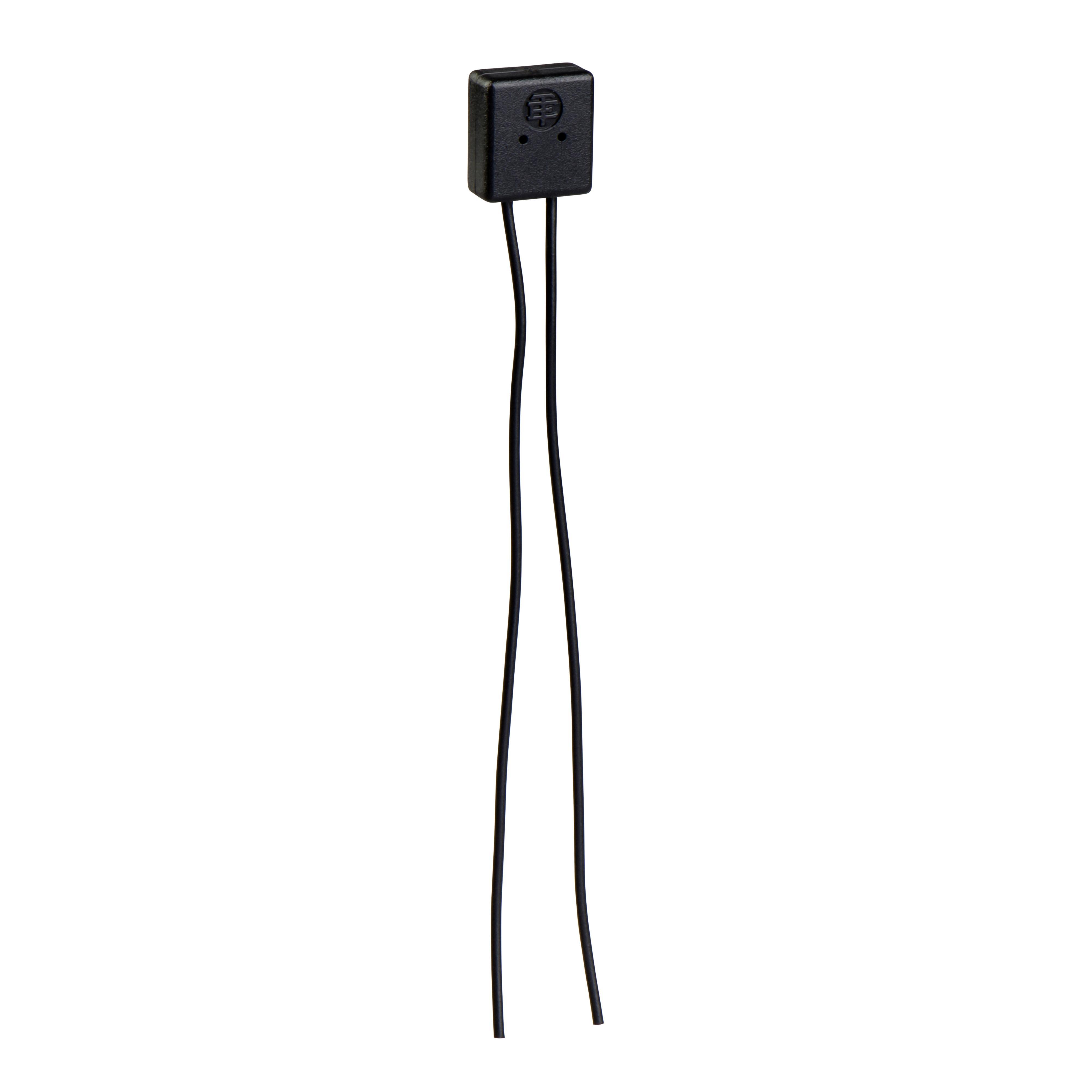Schneider Electric VW3A8306DR Drive Replacement Parts