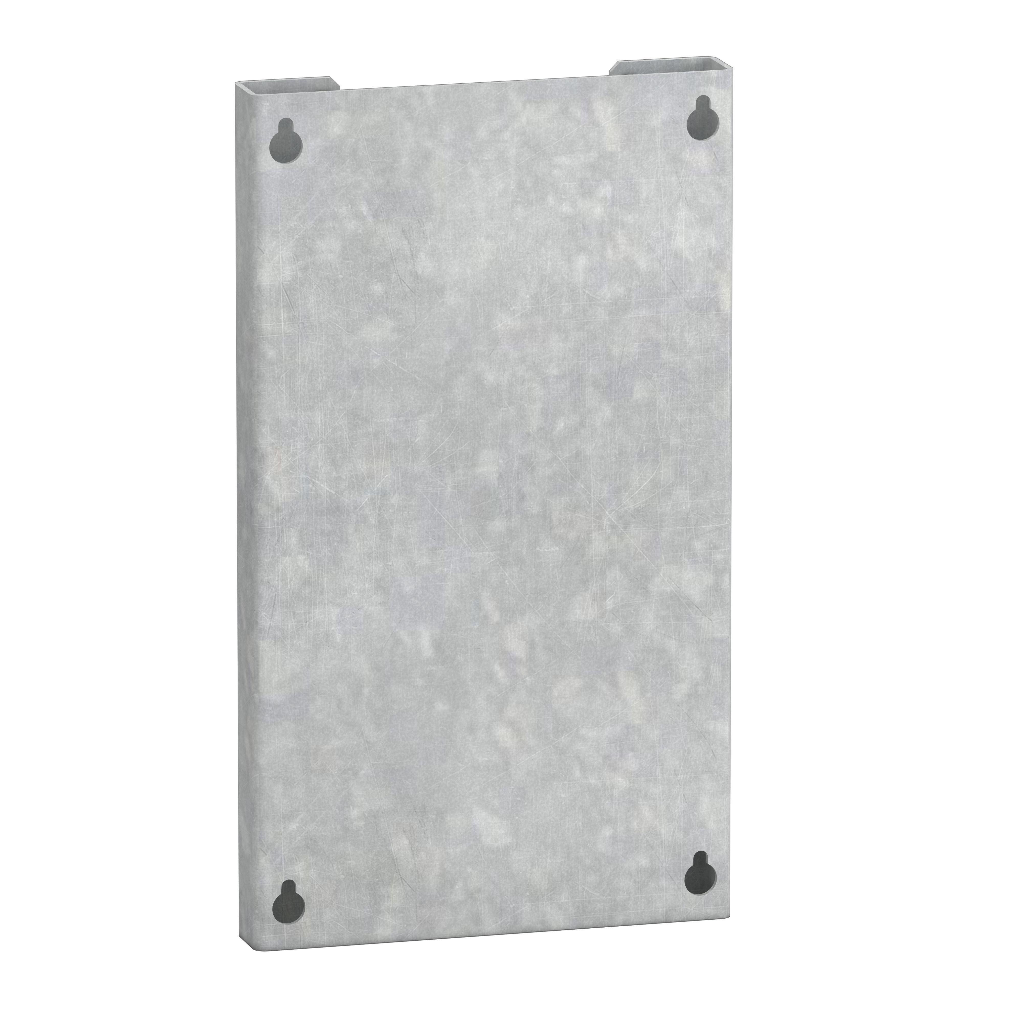 Schneider Electric VW3A93112 Drive Mounting Accessories