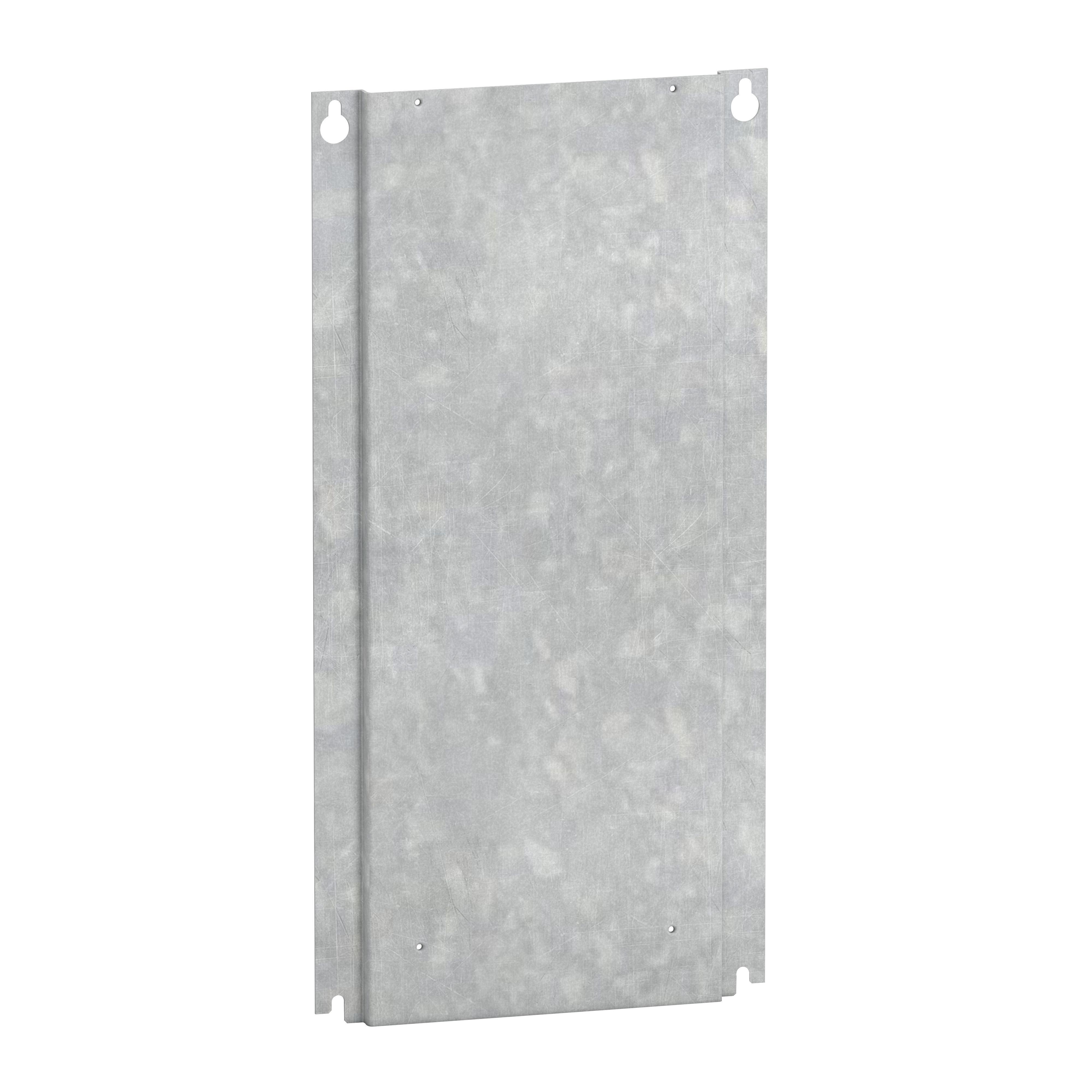 Schneider Electric VW3A93118 Drive Mounting Accessories