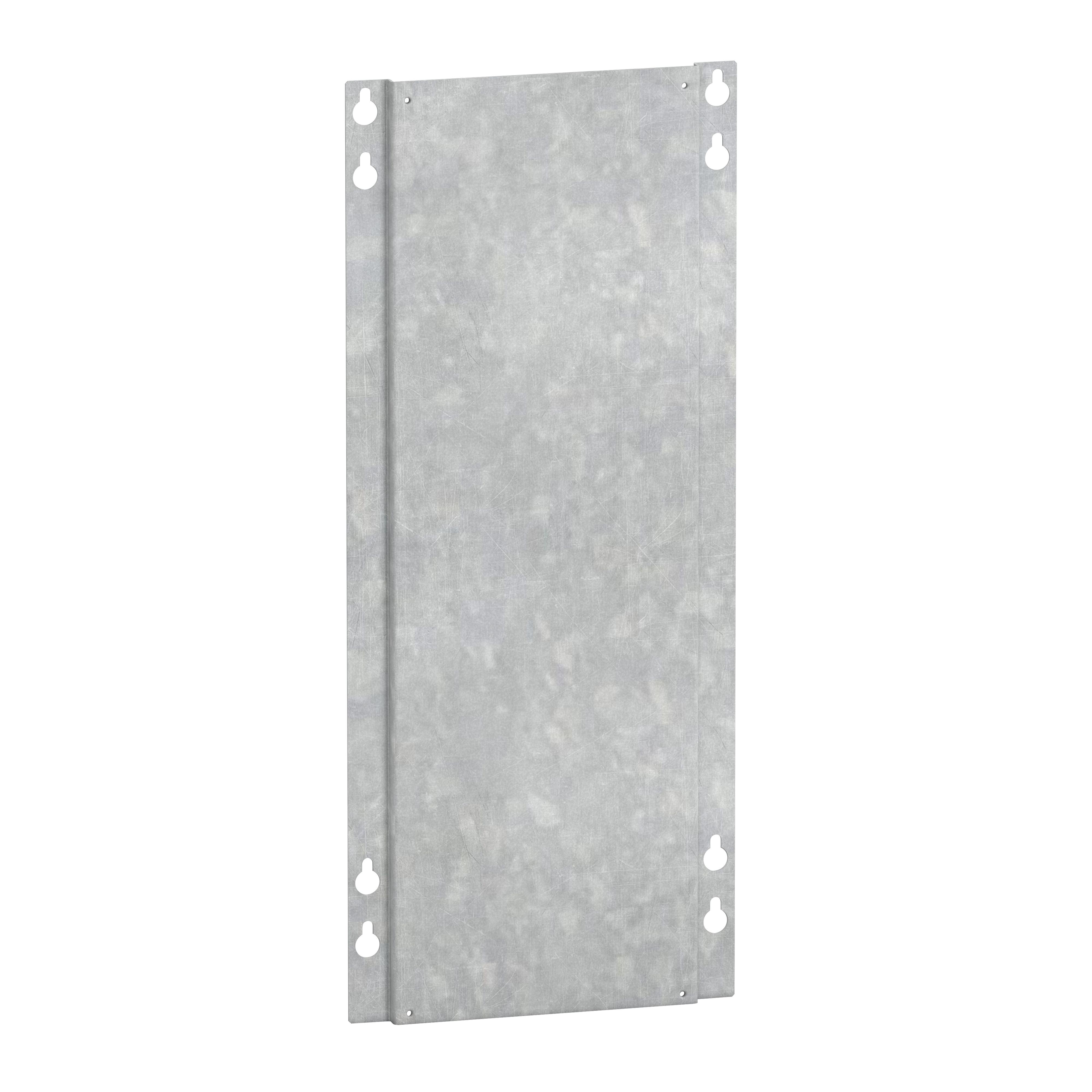 Schneider Electric VW3A93119 Drive Mounting Accessories