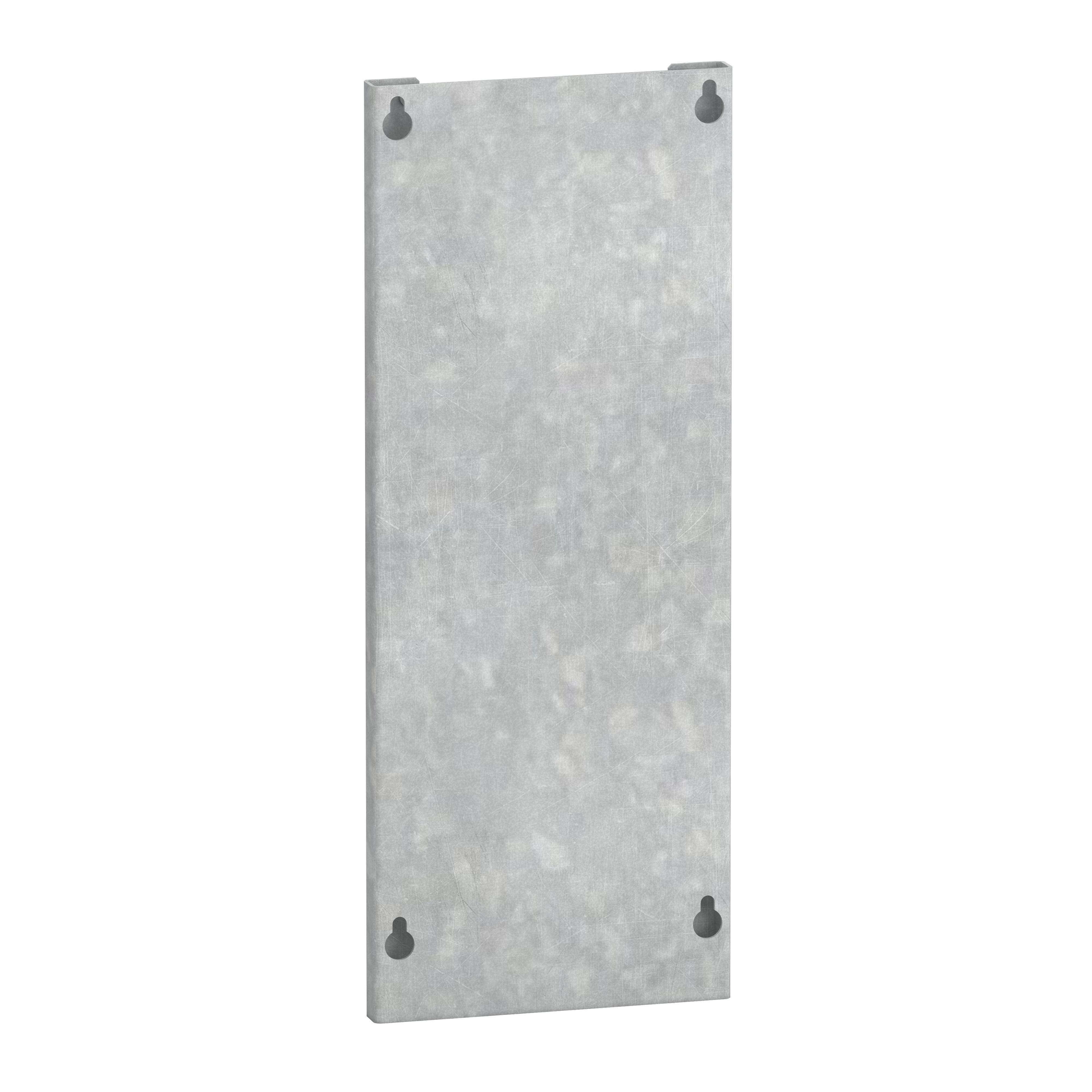 Schneider Electric VW3A93120 Drive Mounting Accessories