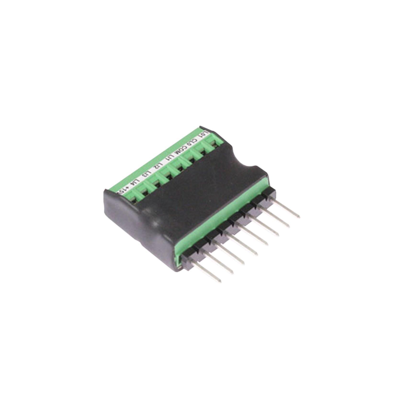 Schneider Electric VW3A9317 Drive Replacement Parts