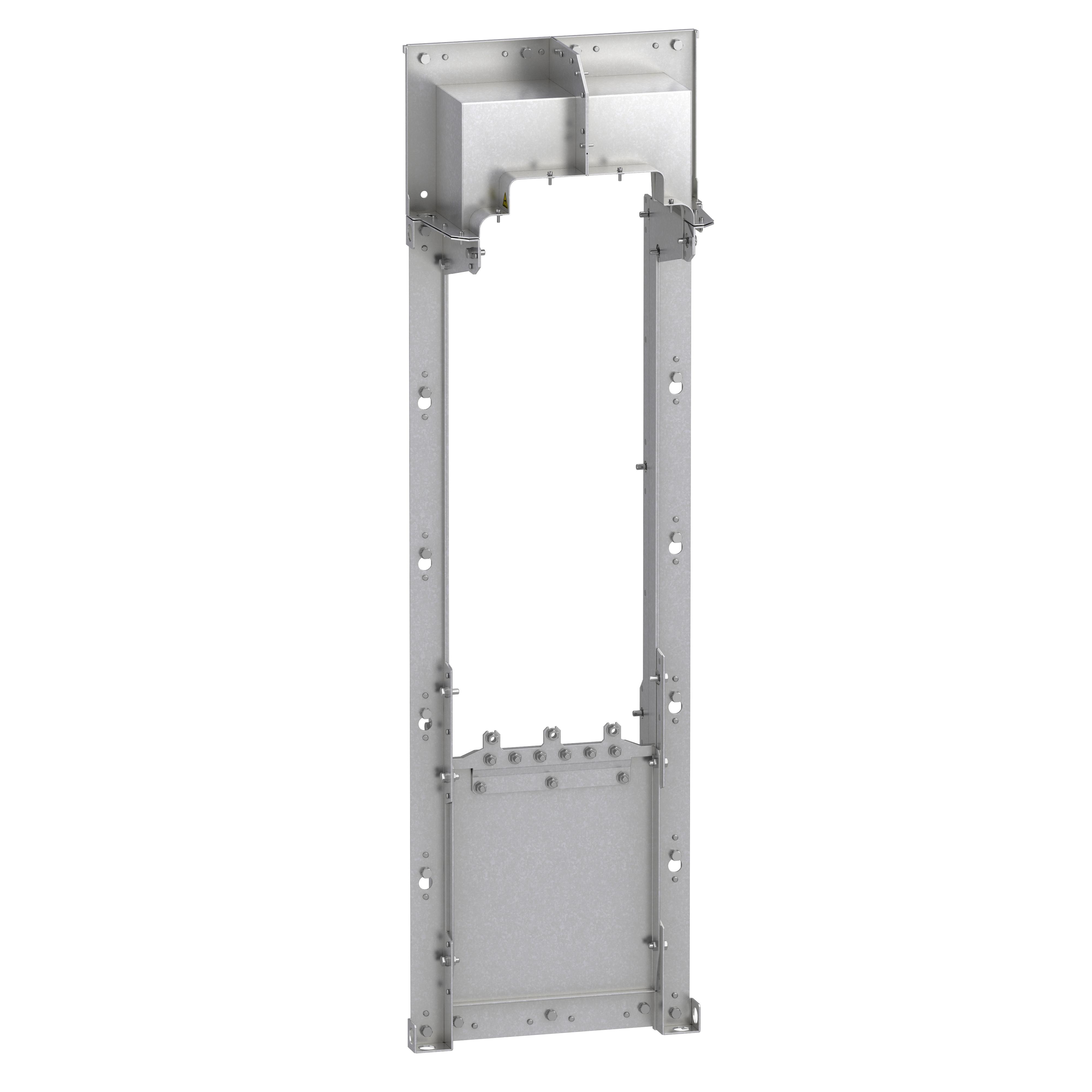 Schneider Electric VW3A95116 Drive Mounting Accessories