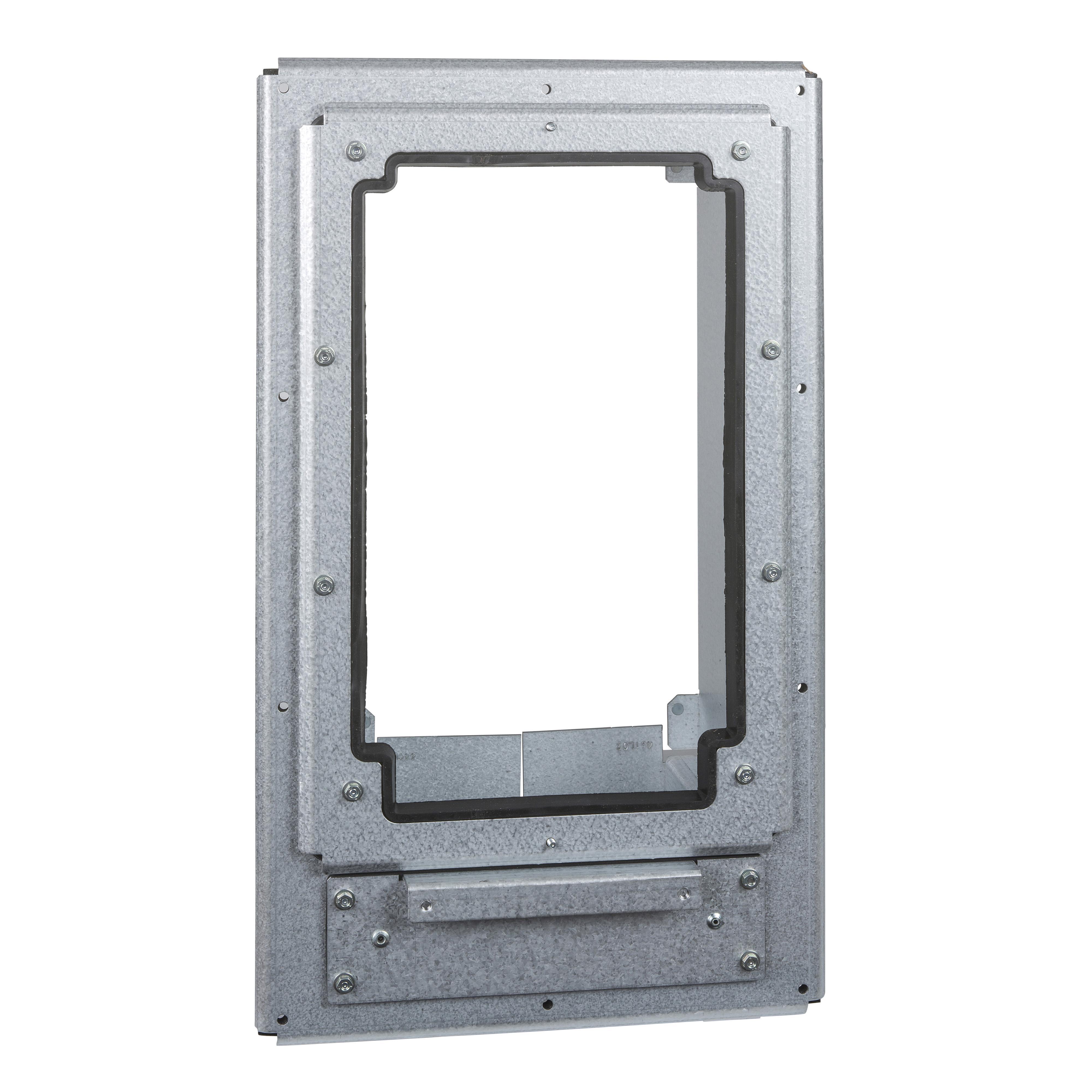 Schneider Electric VW3A9515 Drive Replacement Parts