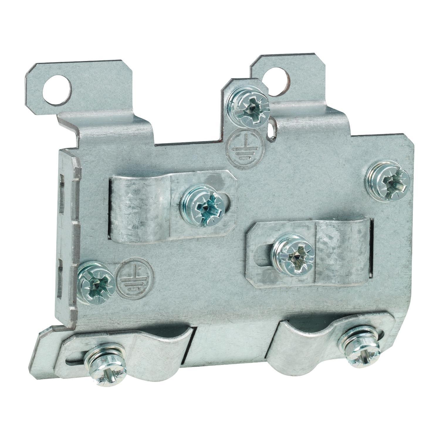 Schneider Electric VW3A9523 Drive Mounting Accessories