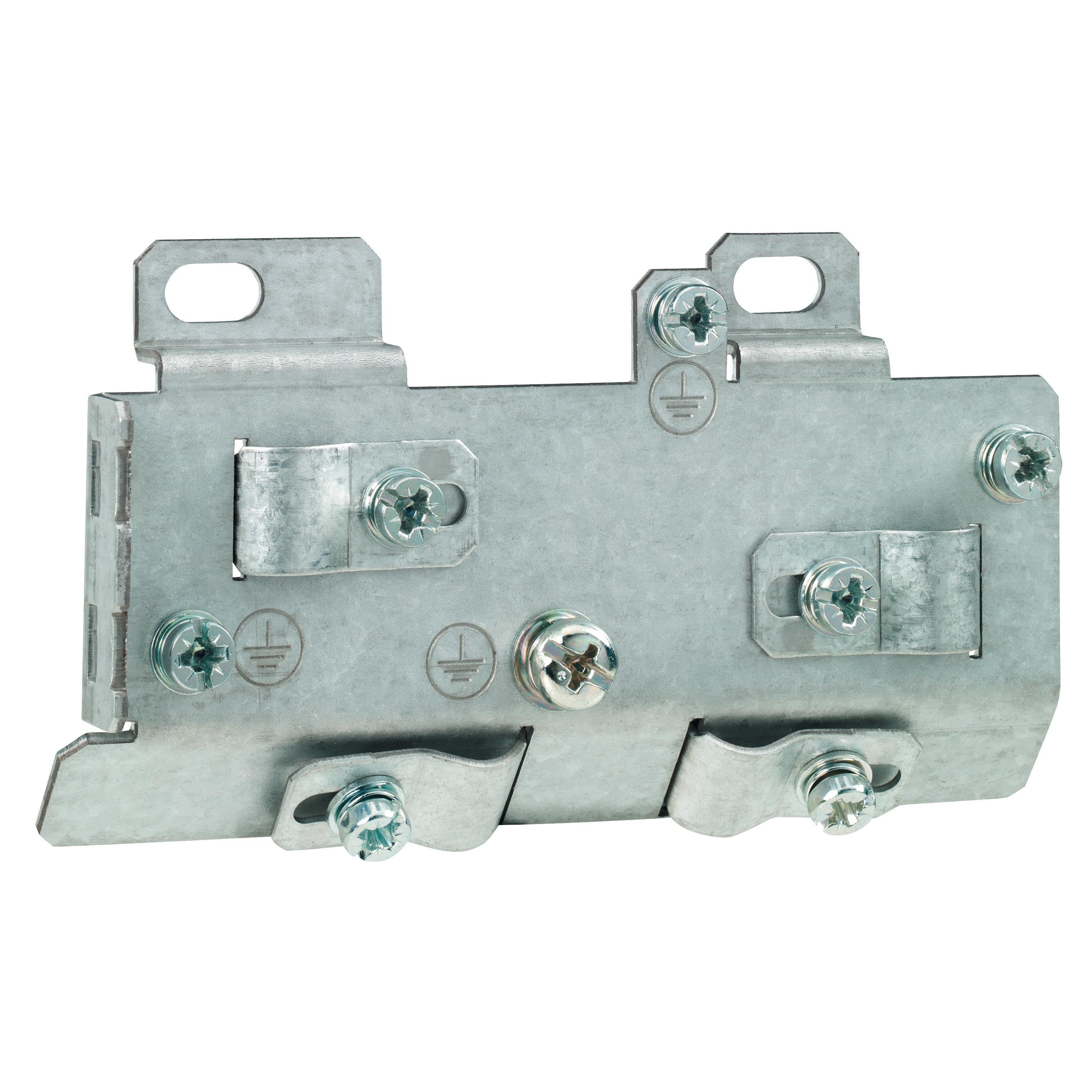 Schneider Electric VW3A9525 Drive Replacement Parts