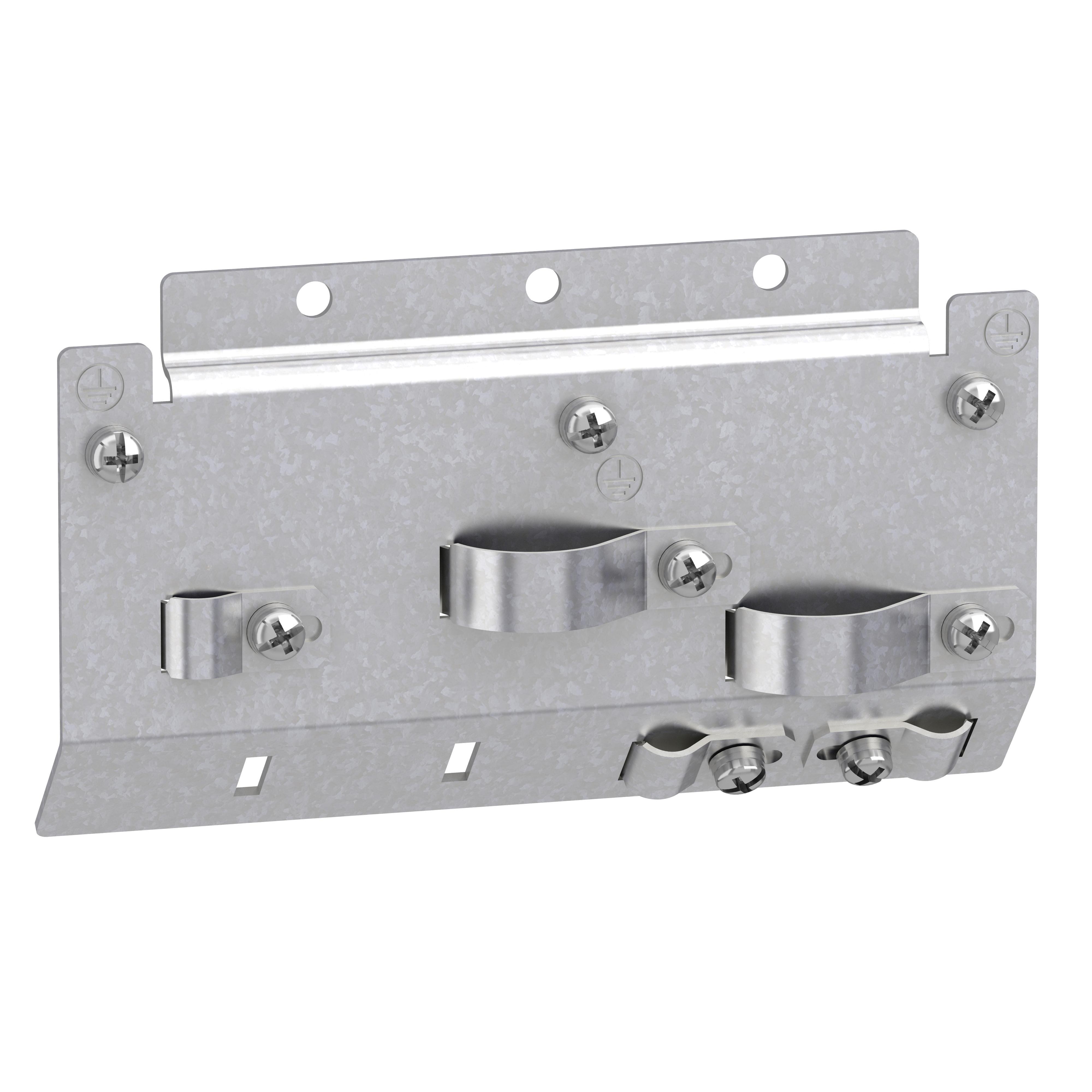 Schneider Electric VW3A9532 Drive Mounting Accessories