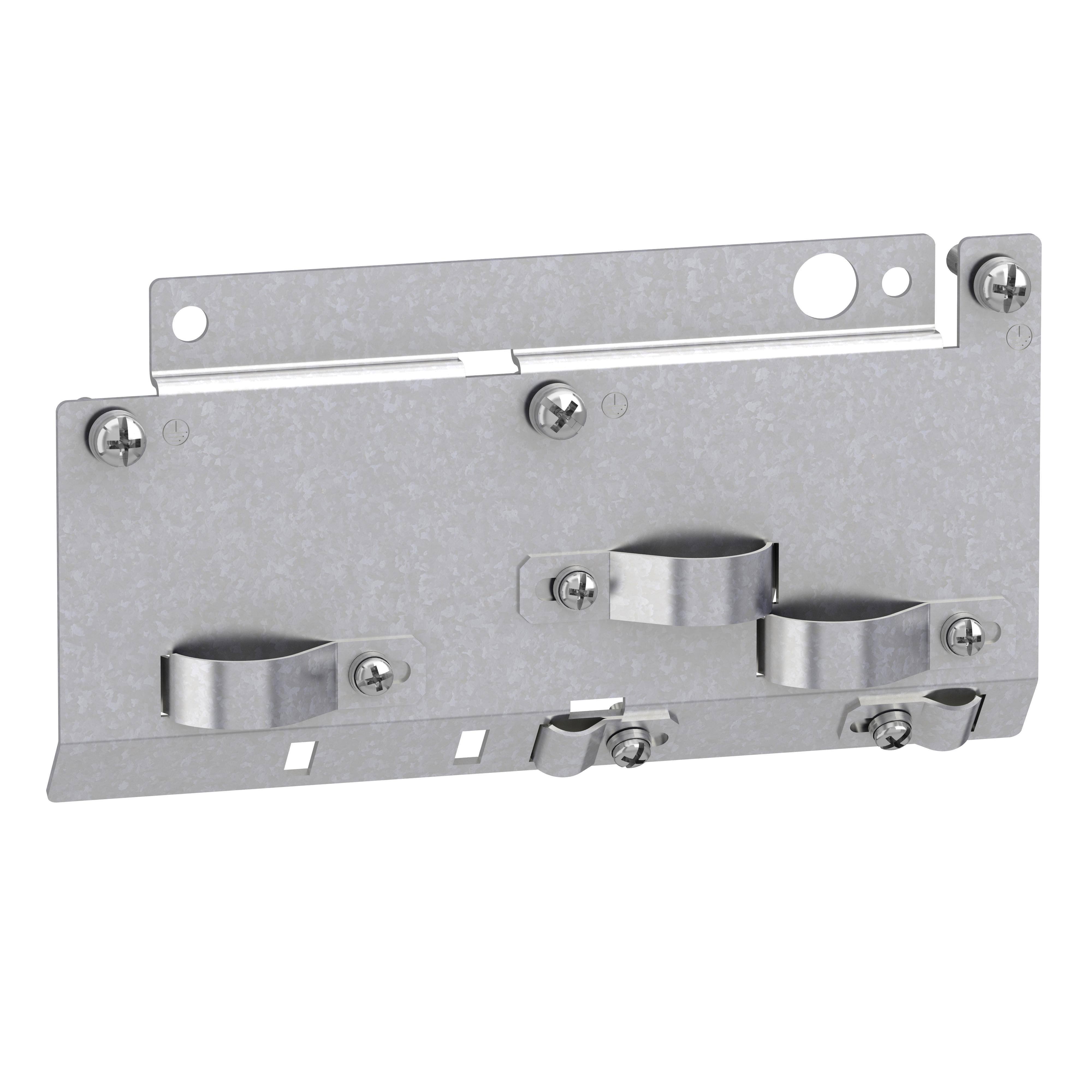 Schneider Electric VW3A9533 Drive Mounting Accessories