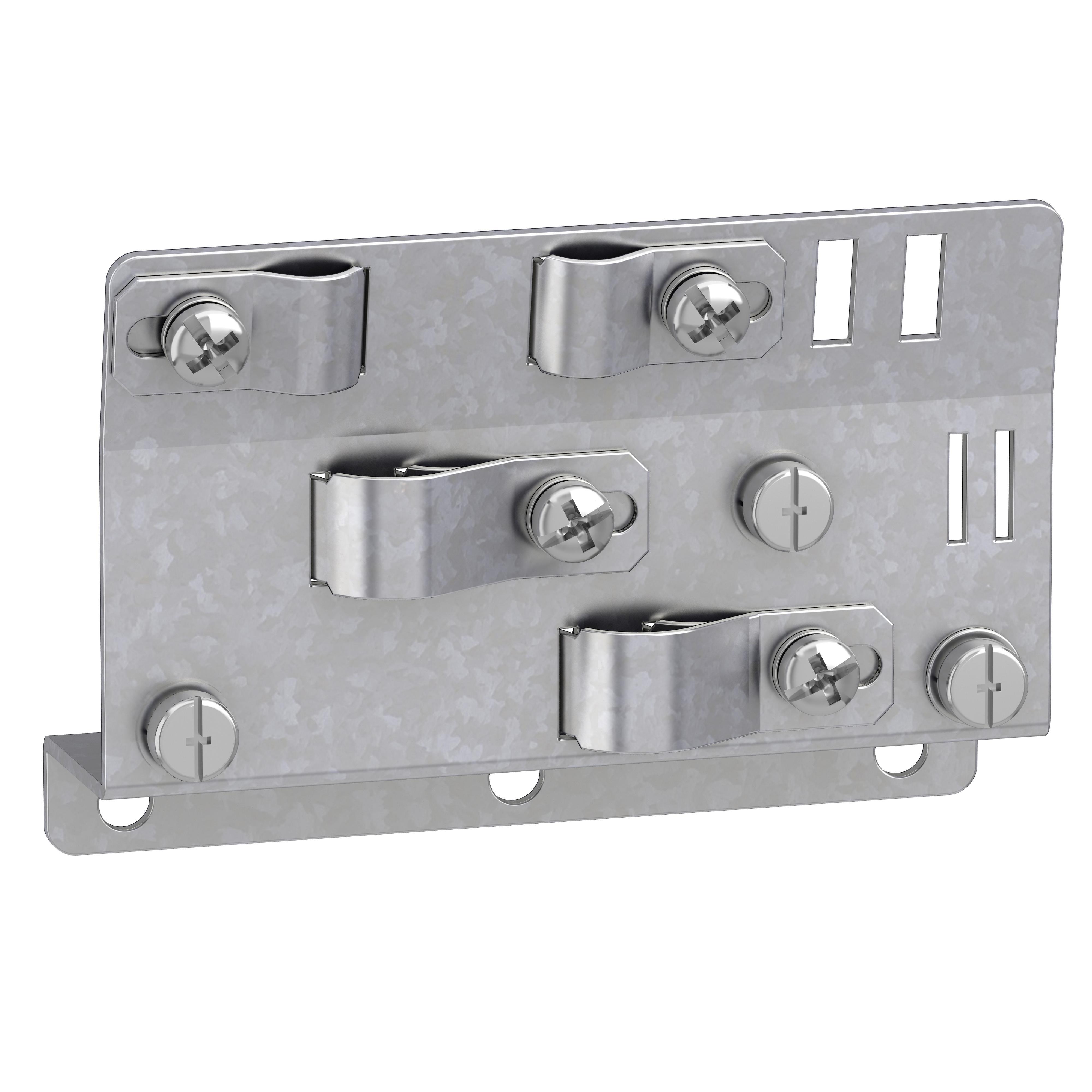 Schneider Electric VW3A9535 Drive Mounting Accessories
