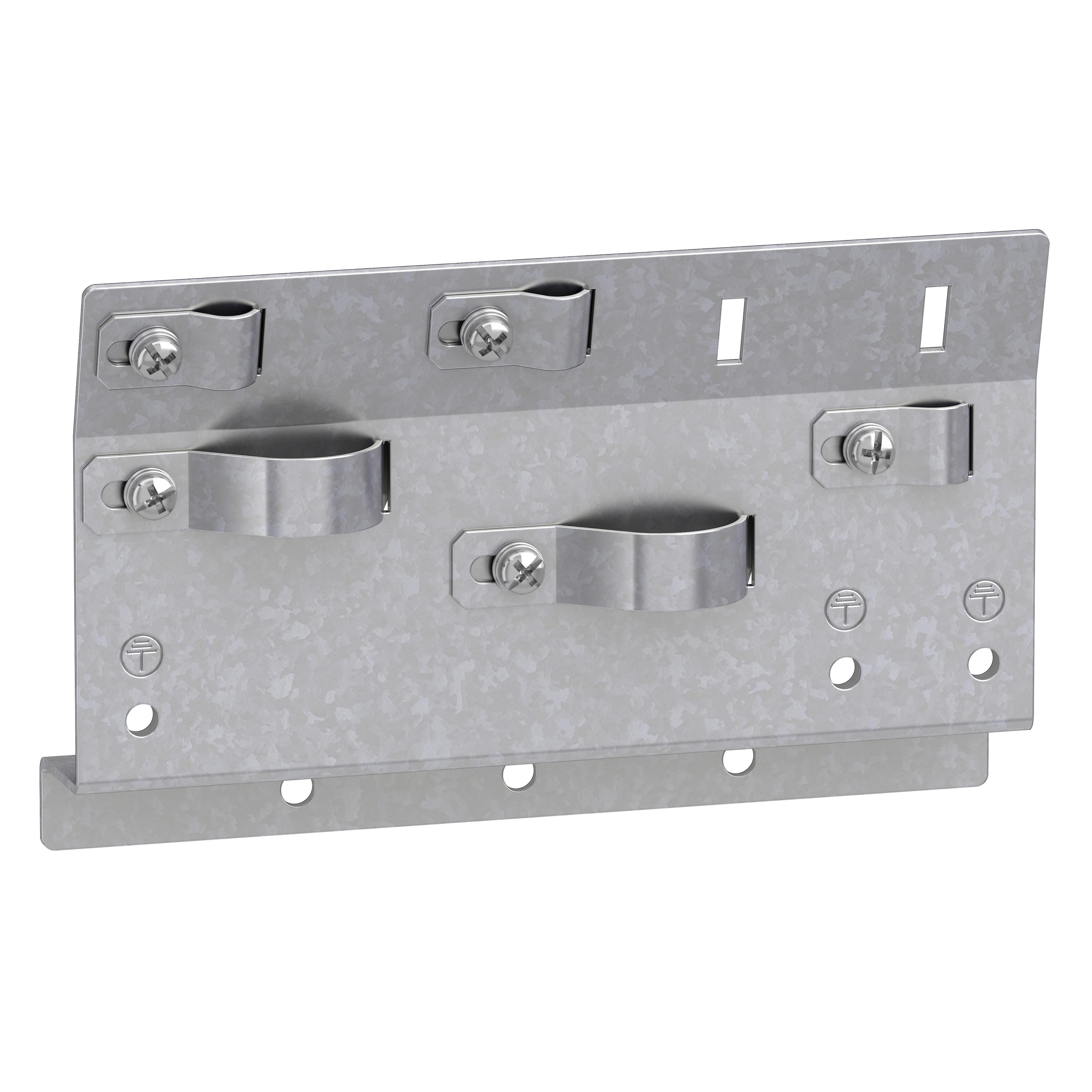Schneider Electric VW3A9536 Drive Mounting Accessories