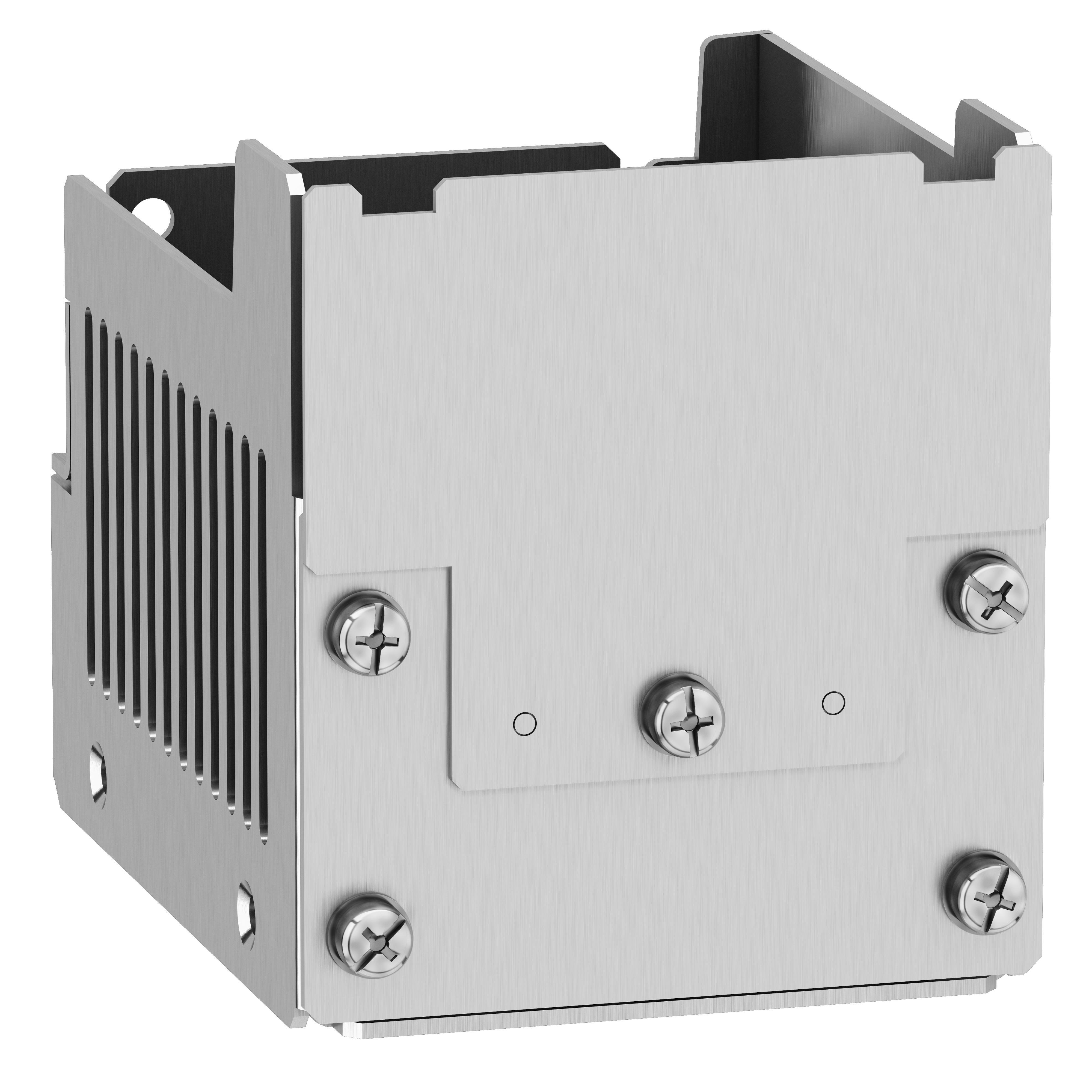 Schneider Electric VW3A95811 Drive Mounting Accessories