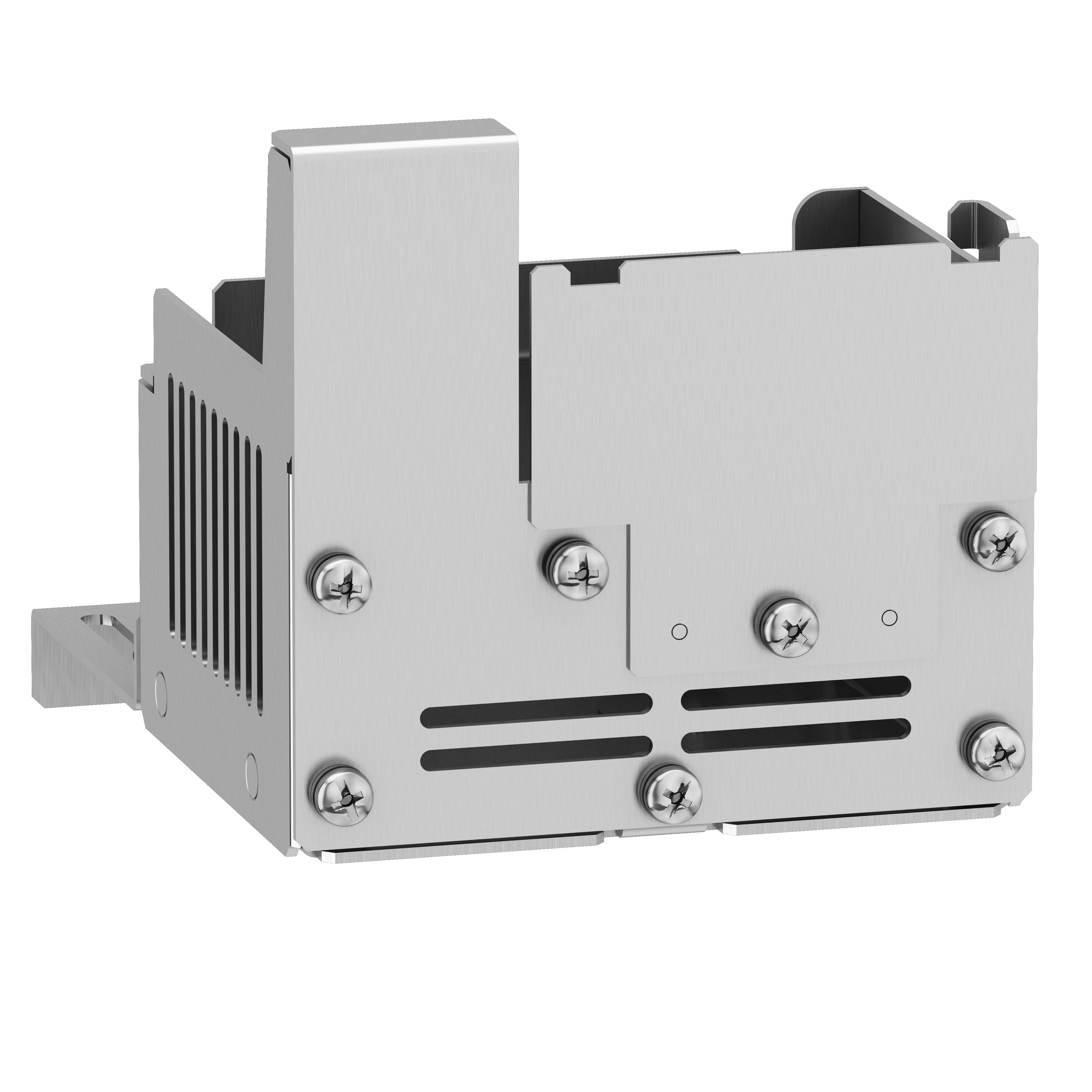Schneider Electric VW3A95812 Drive Replacement Parts