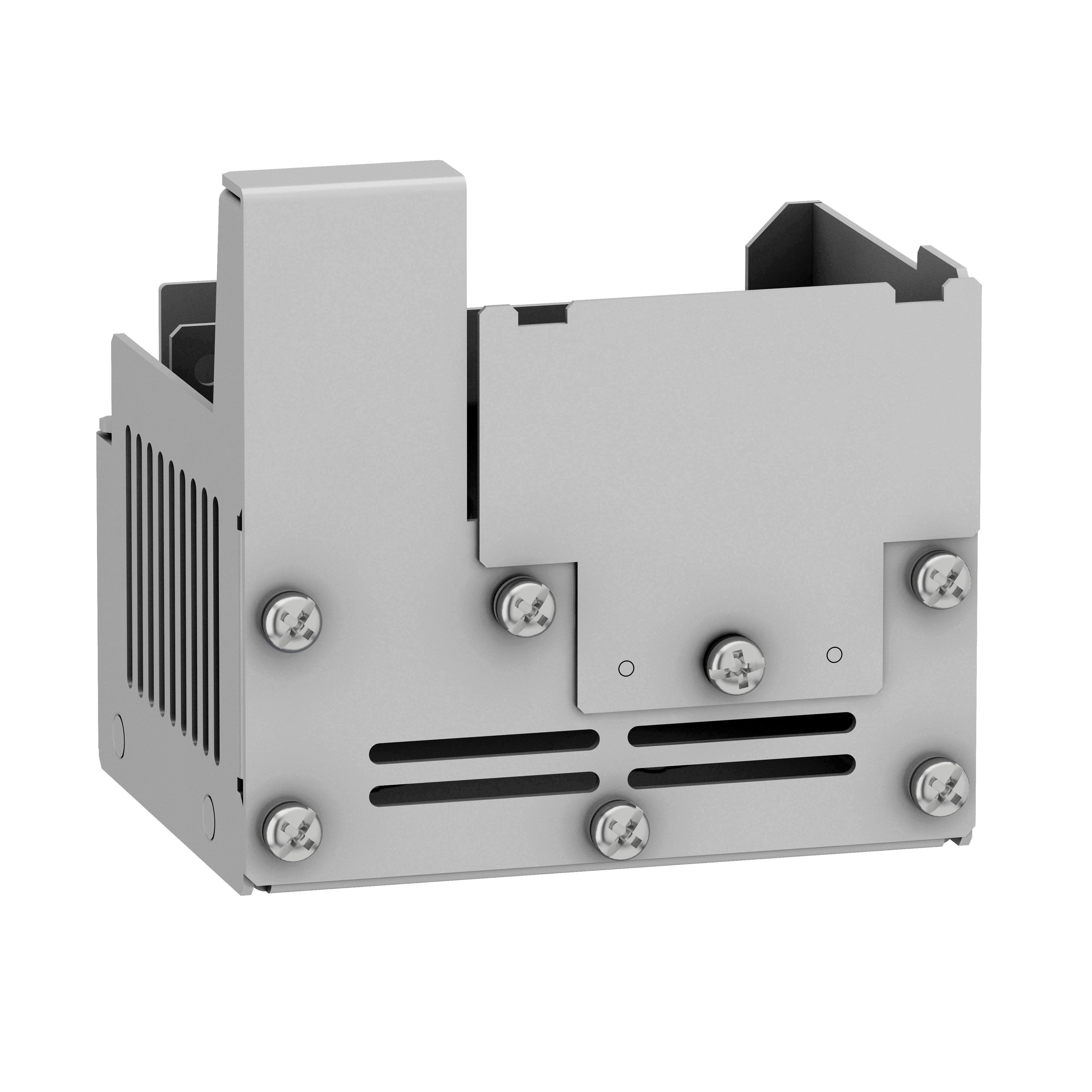 Schneider Electric VW3A95813 Drive Mounting Accessories