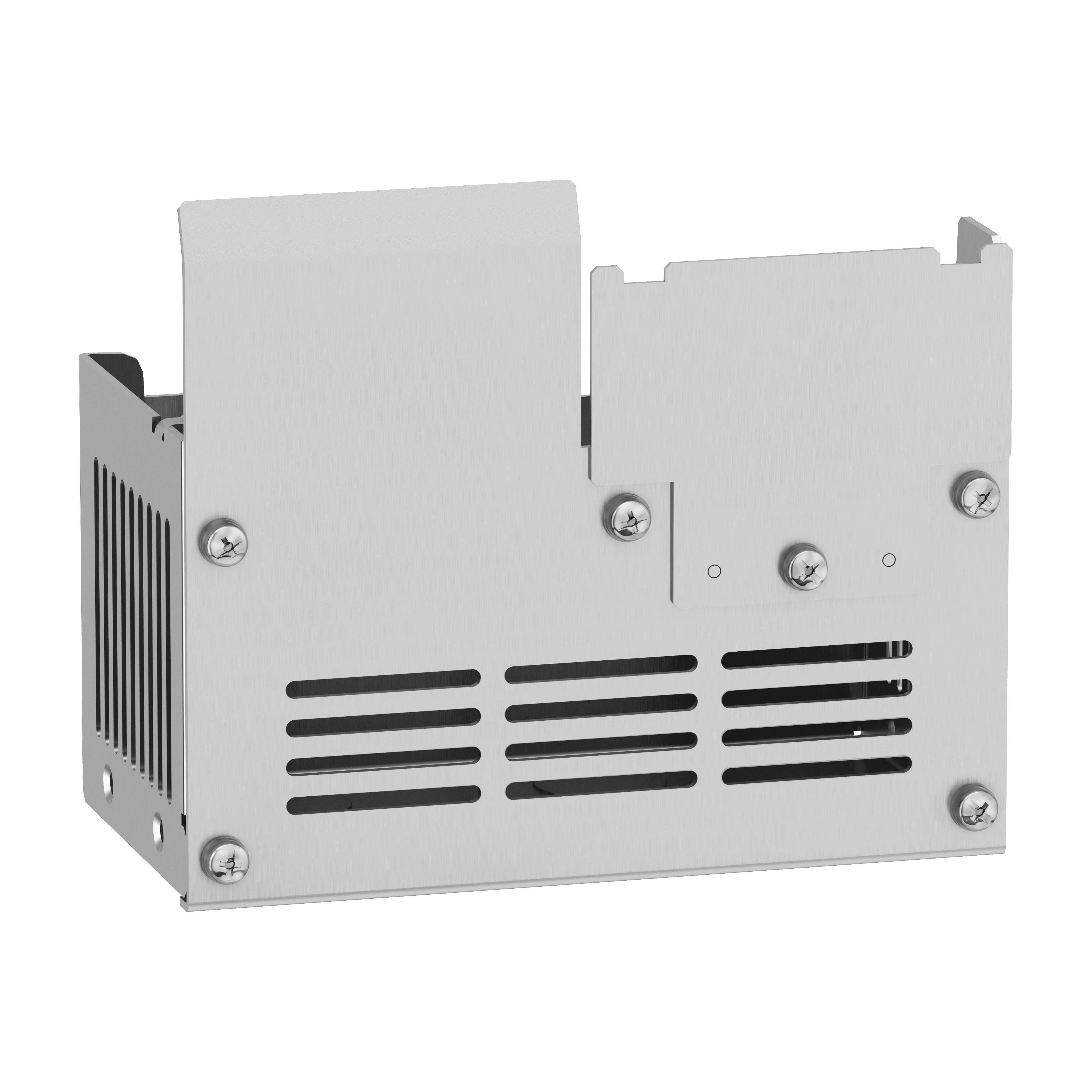 Schneider Electric VW3A95814 Drive Replacement Parts