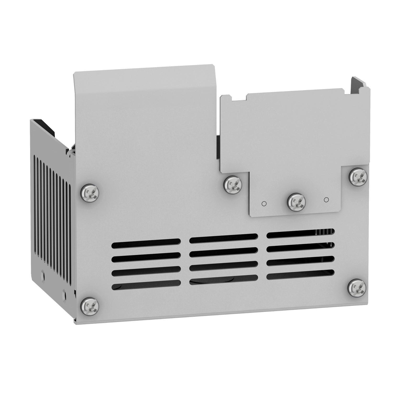 Schneider Electric VW3A95815 Drive Mounting Accessories