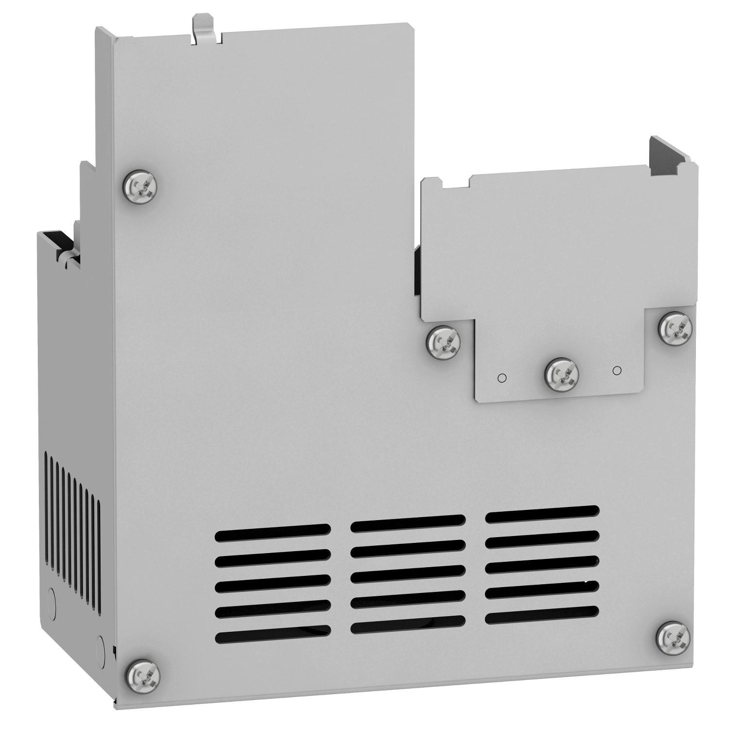 Schneider Electric VW3A95816 Drive Mounting Accessories