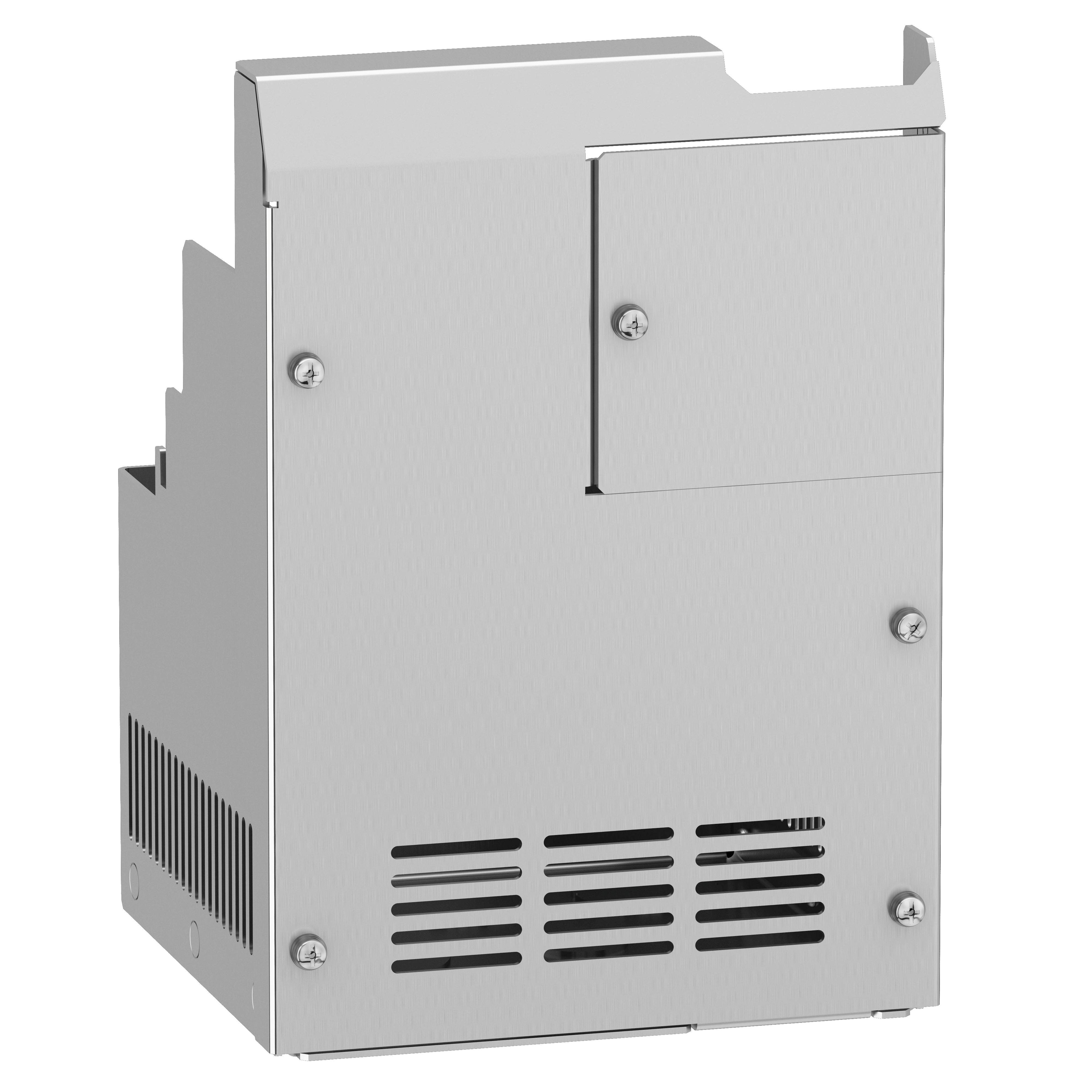 Schneider Electric VW3A95817 Drive Replacement Parts