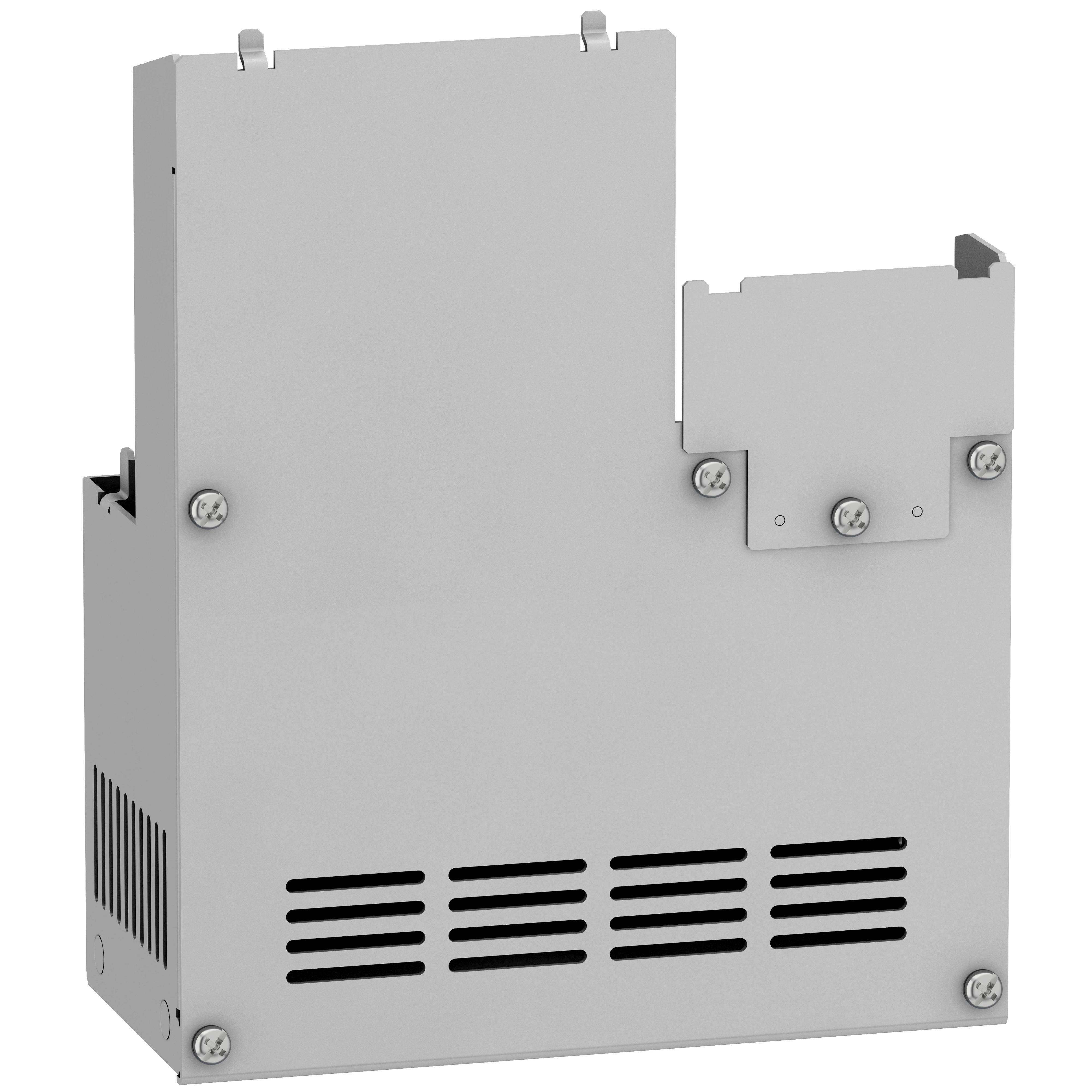 Schneider Electric VW3A95818 Drive Mounting Accessories