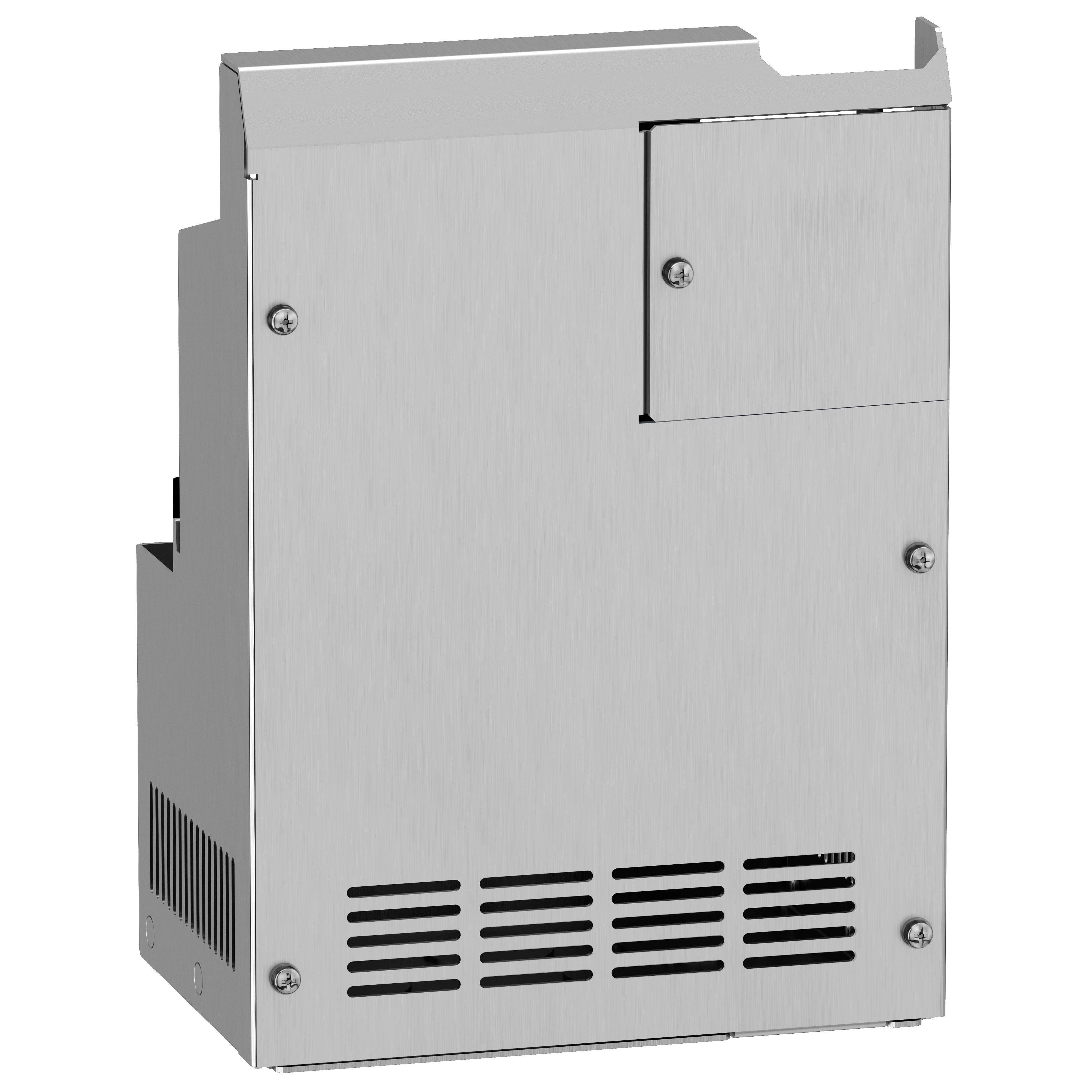 Schneider Electric VW3A95819 Drive Mounting Accessories