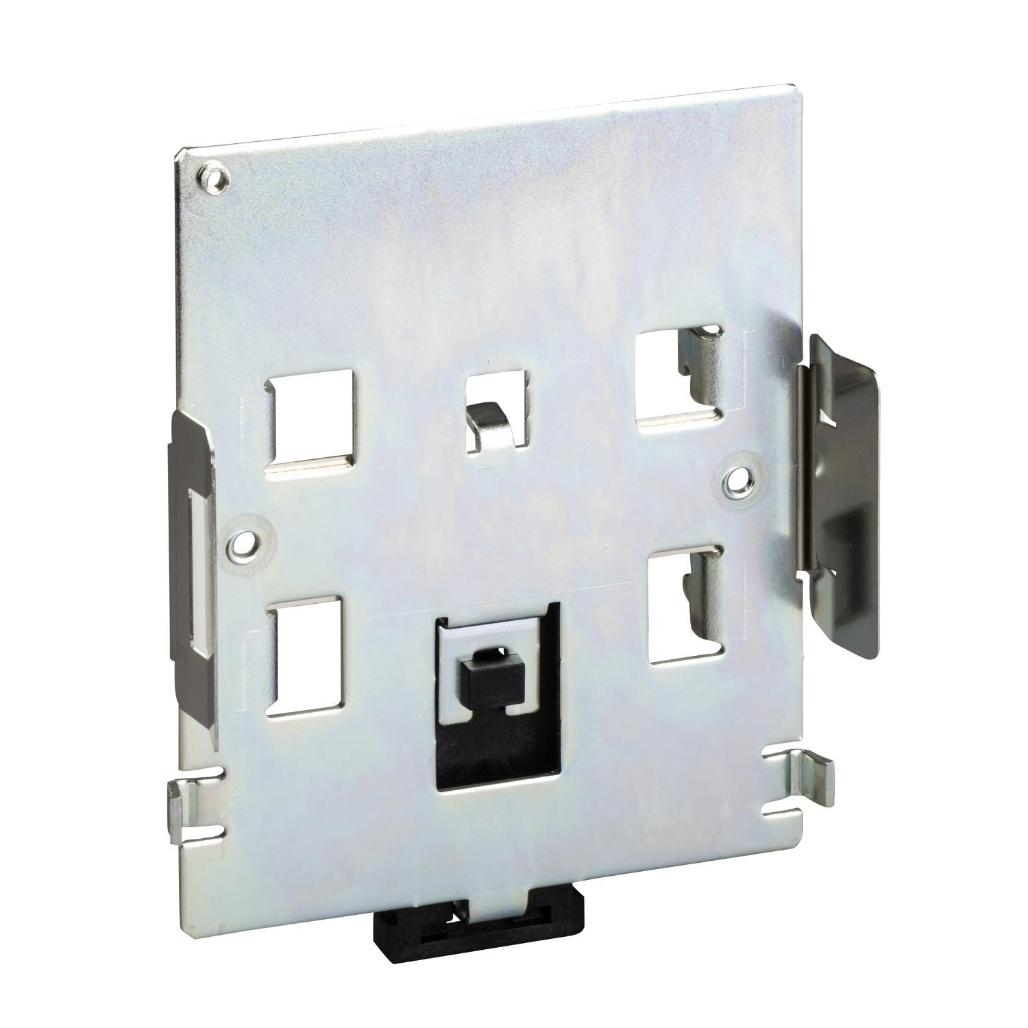 Schneider Electric VW3A9805 Drive Mounting Accessories