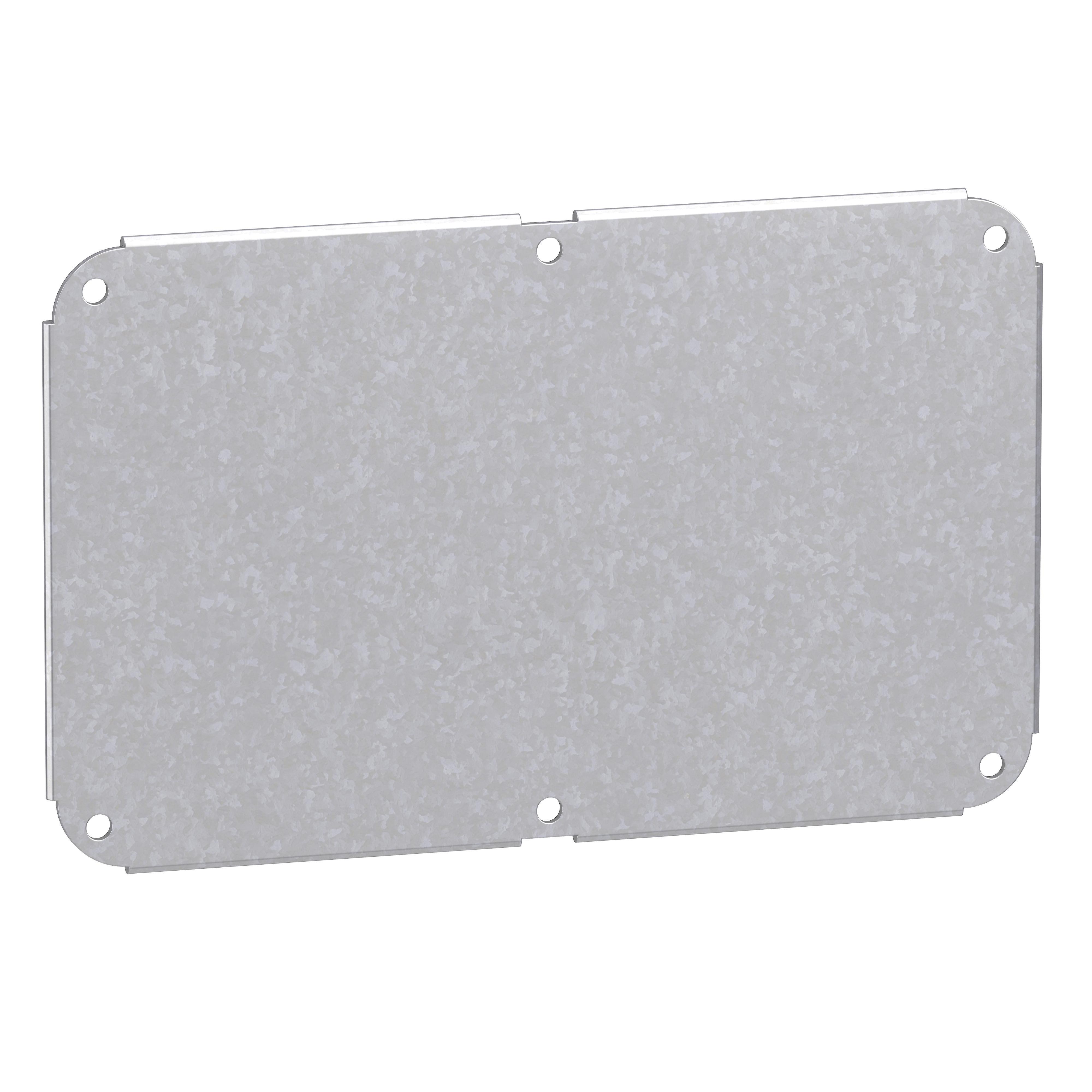 Schneider Electric VW3A9912 Drive Mounting Accessories