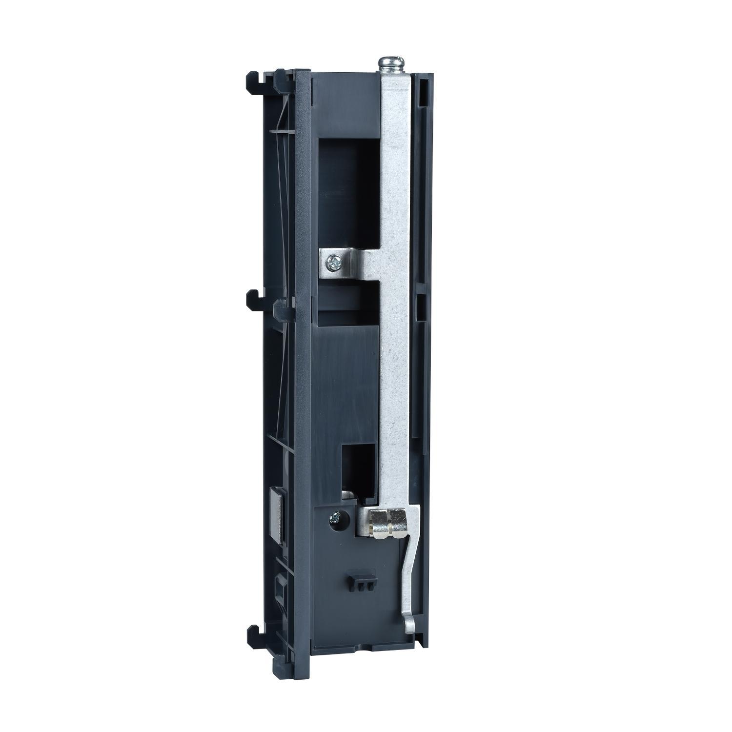 Schneider Electric VW3A9920 Drive Replacement Parts