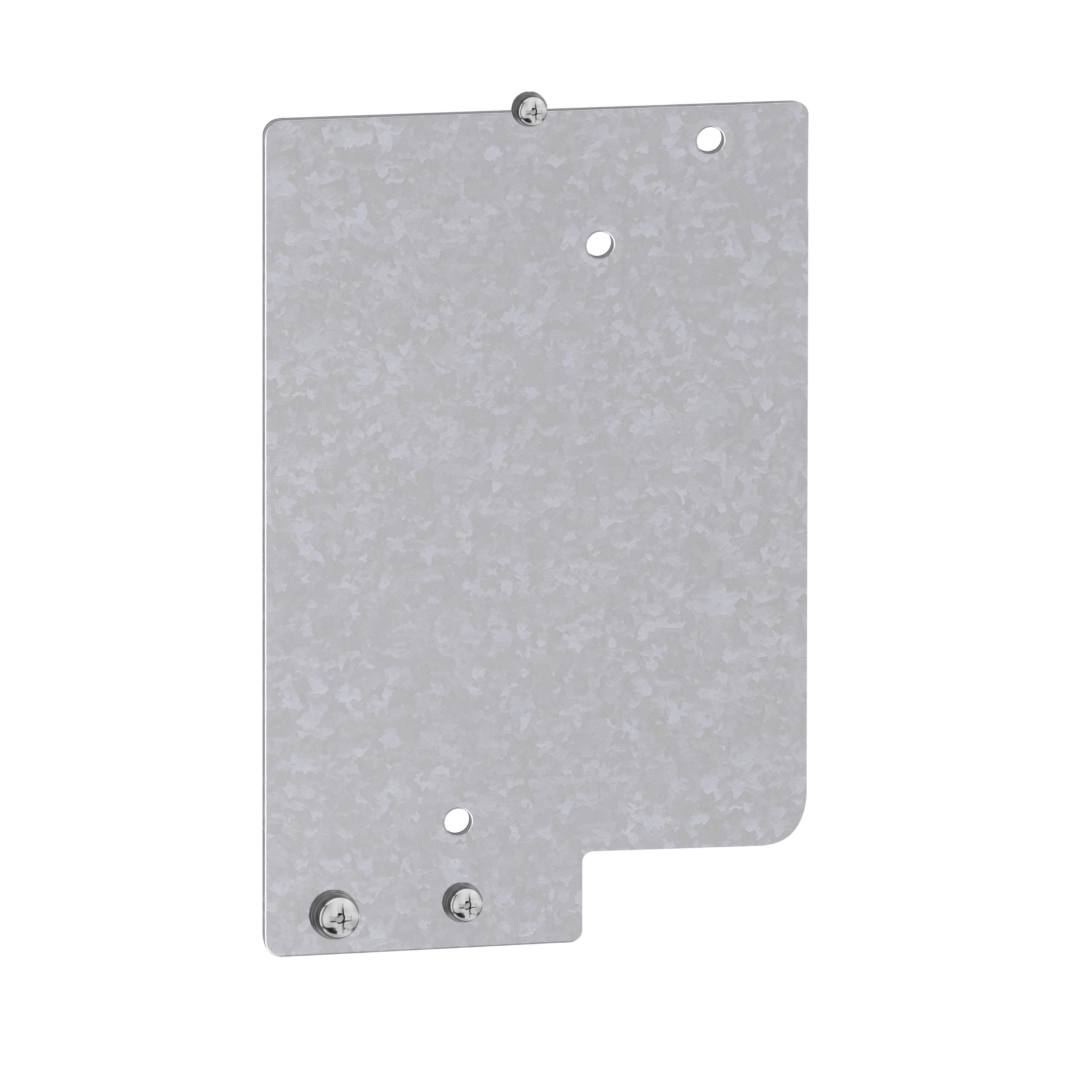 Schneider Electric VW3A9922 Drive Mounting Accessories