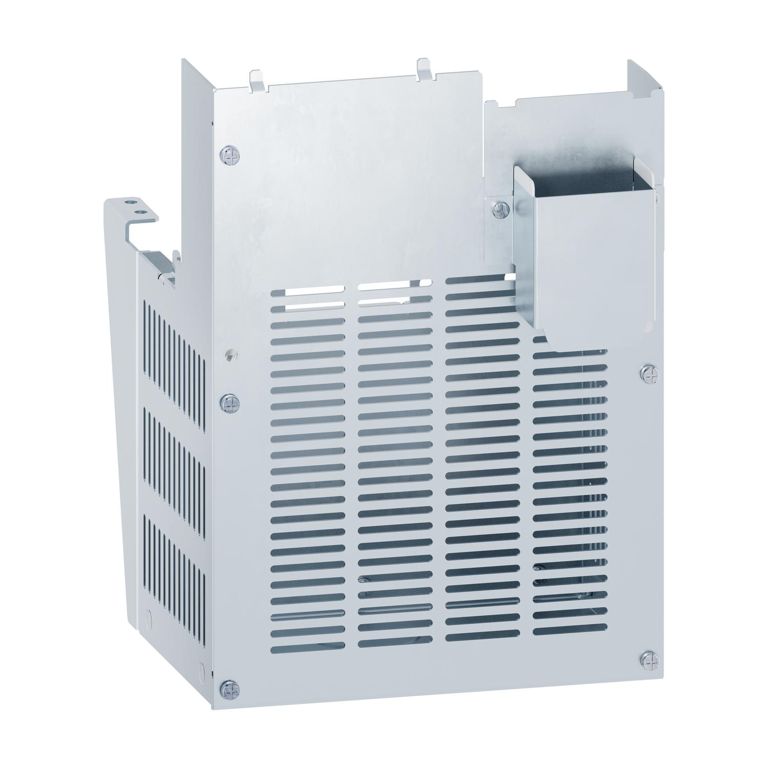 Schneider Electric VW3A9925 Drive Mounting Accessories