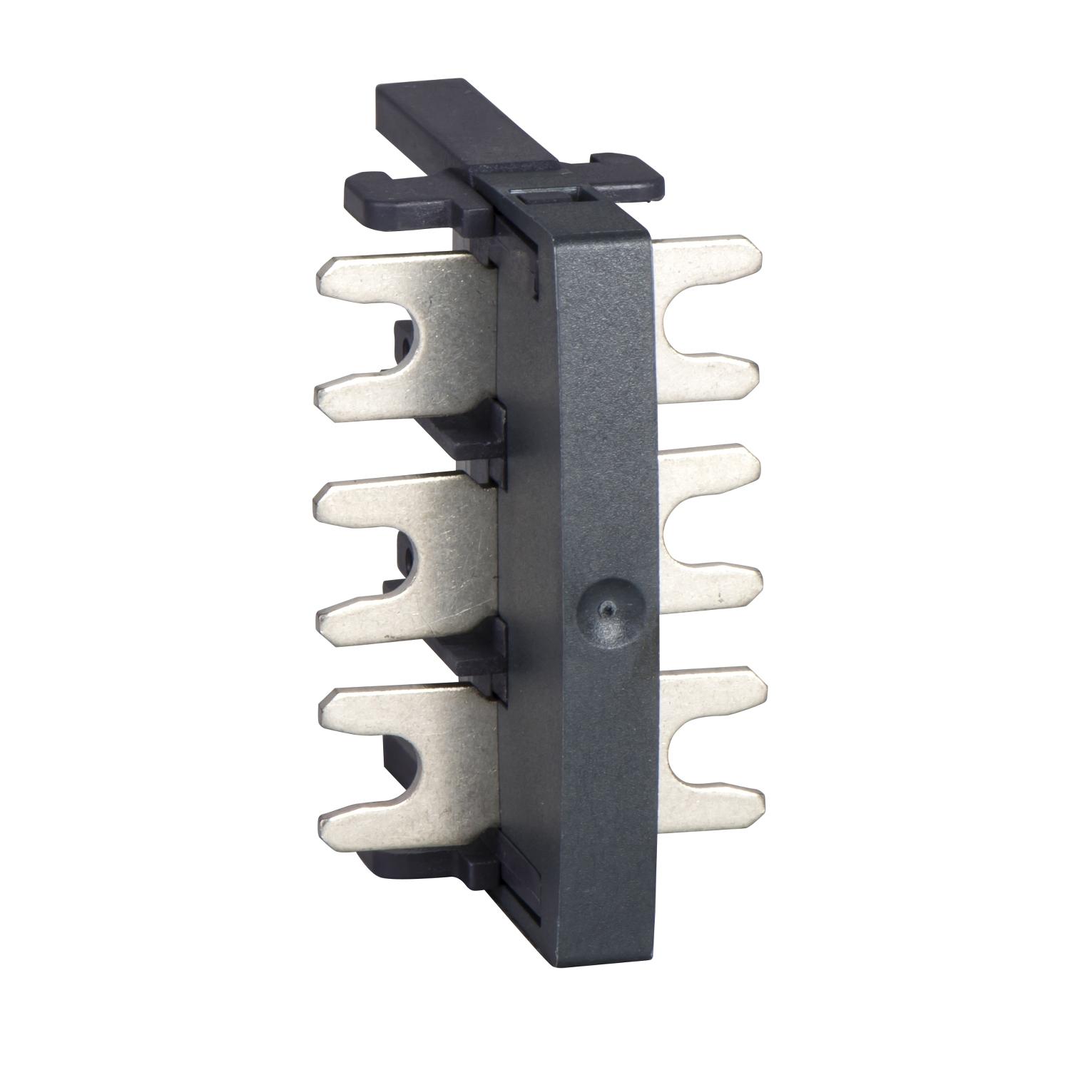 Schneider Electric VW3G4104 Starter Renewal Parts