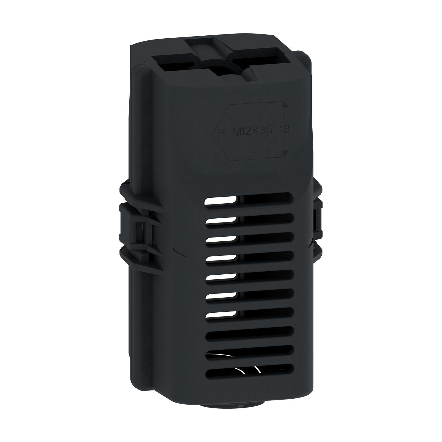 Schneider Electric VW3G4702 Drive-Specific Accessories