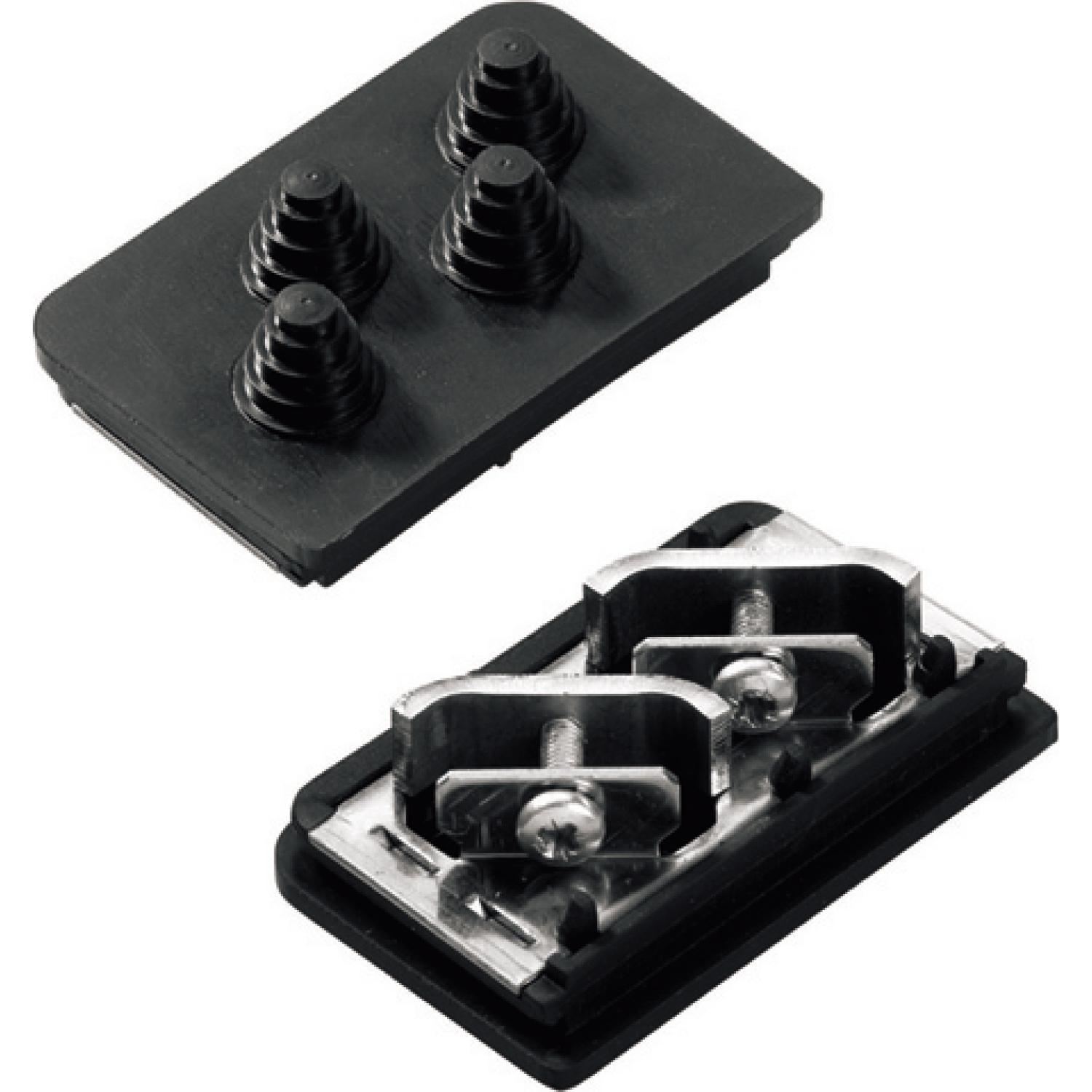 Schneider Electric VW3L10100N2 Drive Replacement Parts