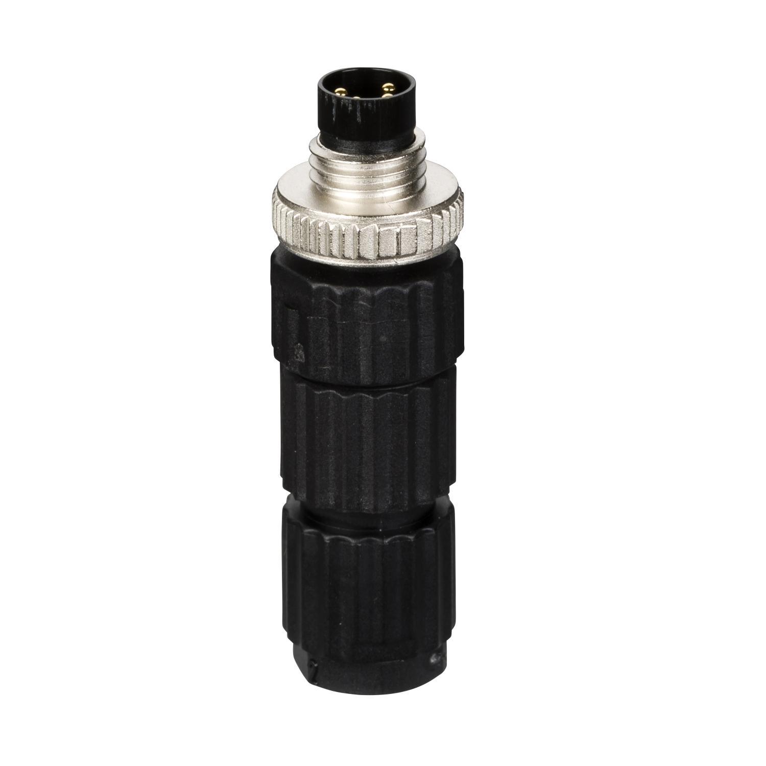 Schneider Electric VW3L50010 Drive Replacement Parts