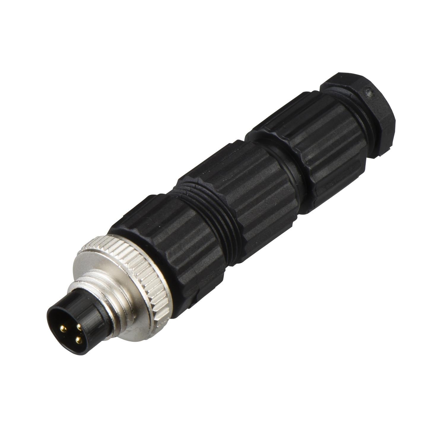 Schneider Electric VW3L50300 Drive Replacement Parts