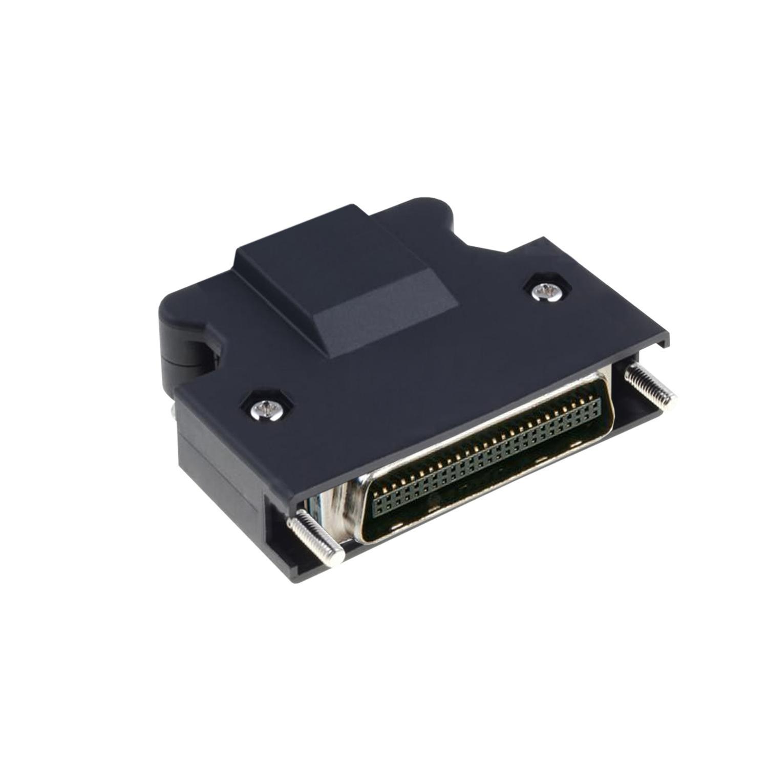 Schneider Electric VW3M1C12 Drive Replacement Parts