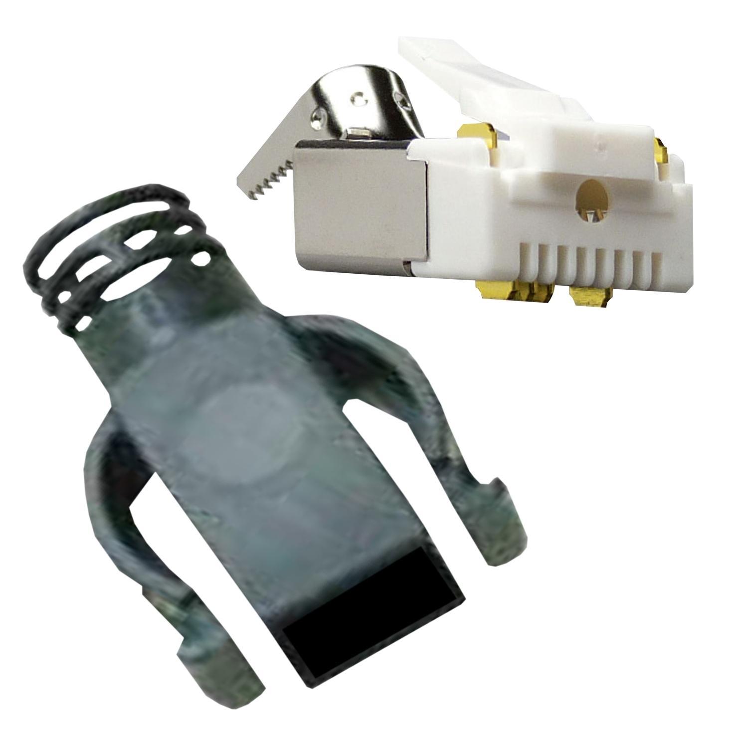 Schneider Electric VW3M2208 Drive Replacement Parts