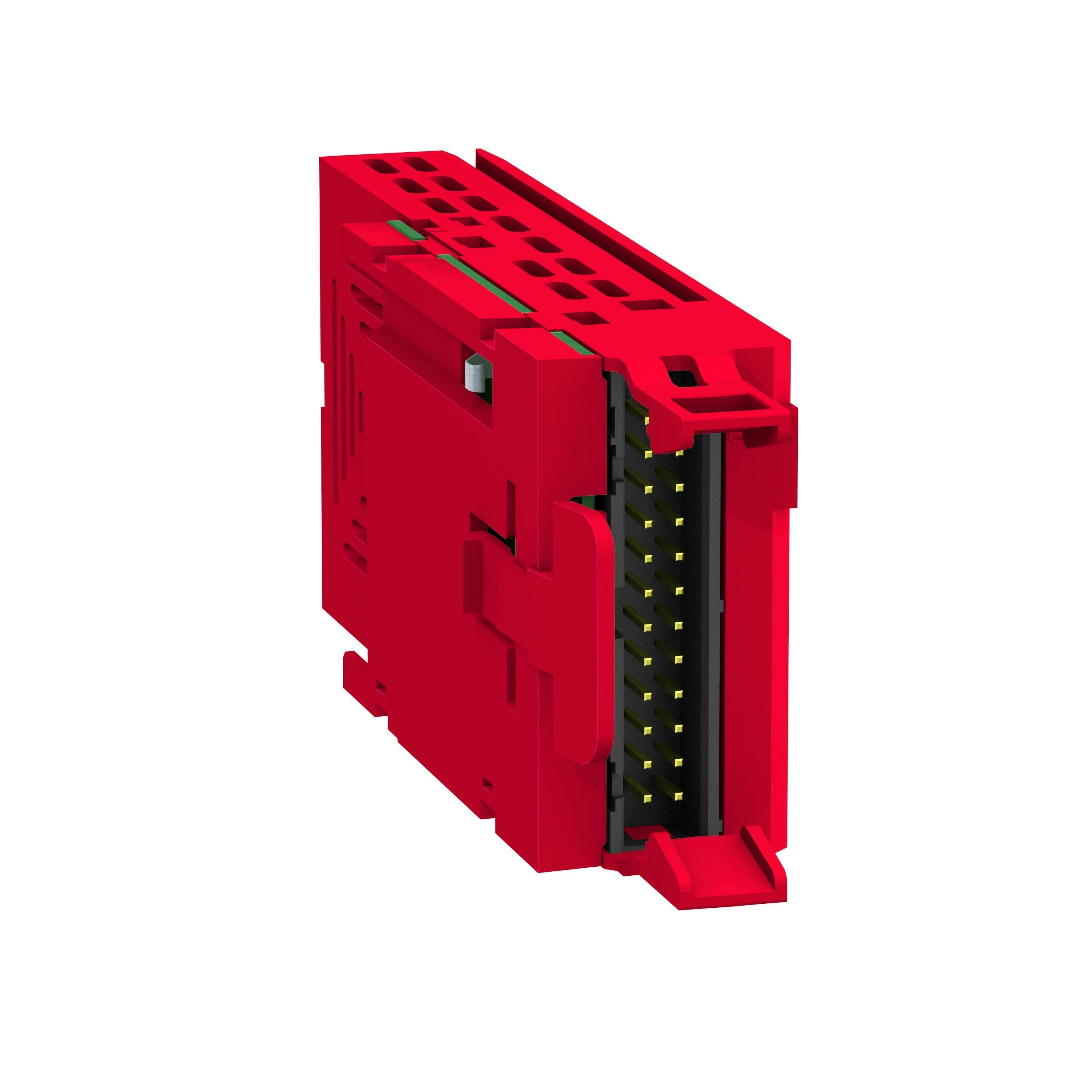 Schneider Electric VW3M3501 Drive Replacement Parts
