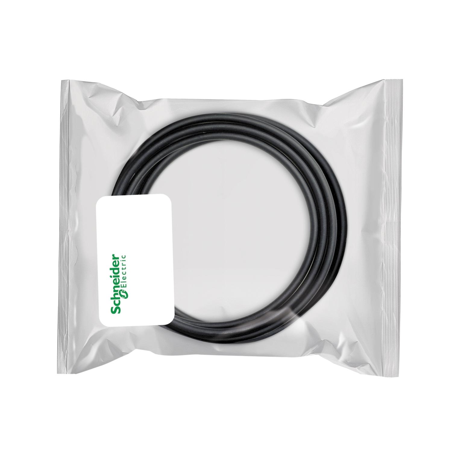 Schneider Electric VW3M5102R30 Servo Motor Cables