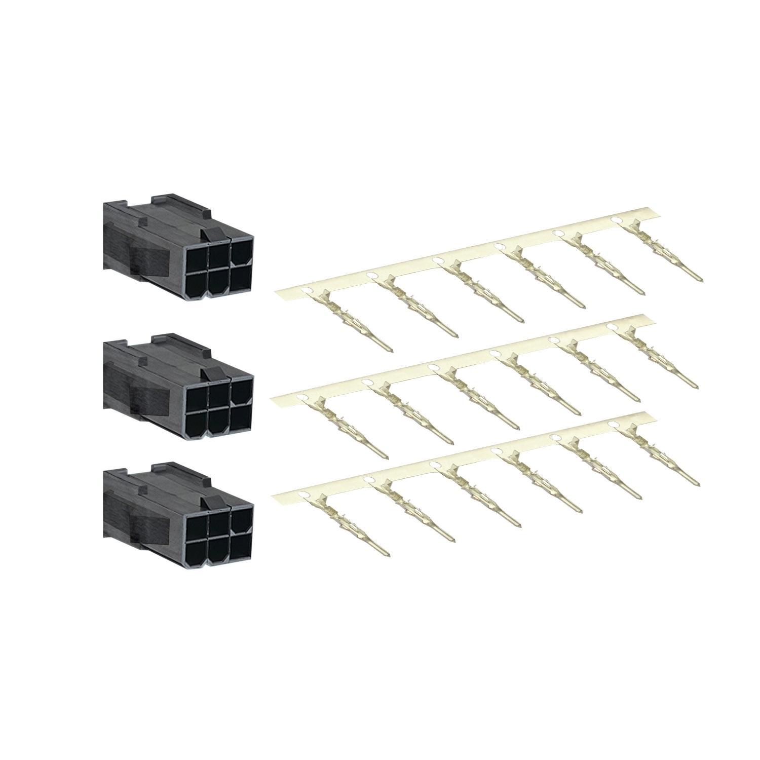 Schneider Electric VW3M5D1F Miscellaneous Motor Accessories