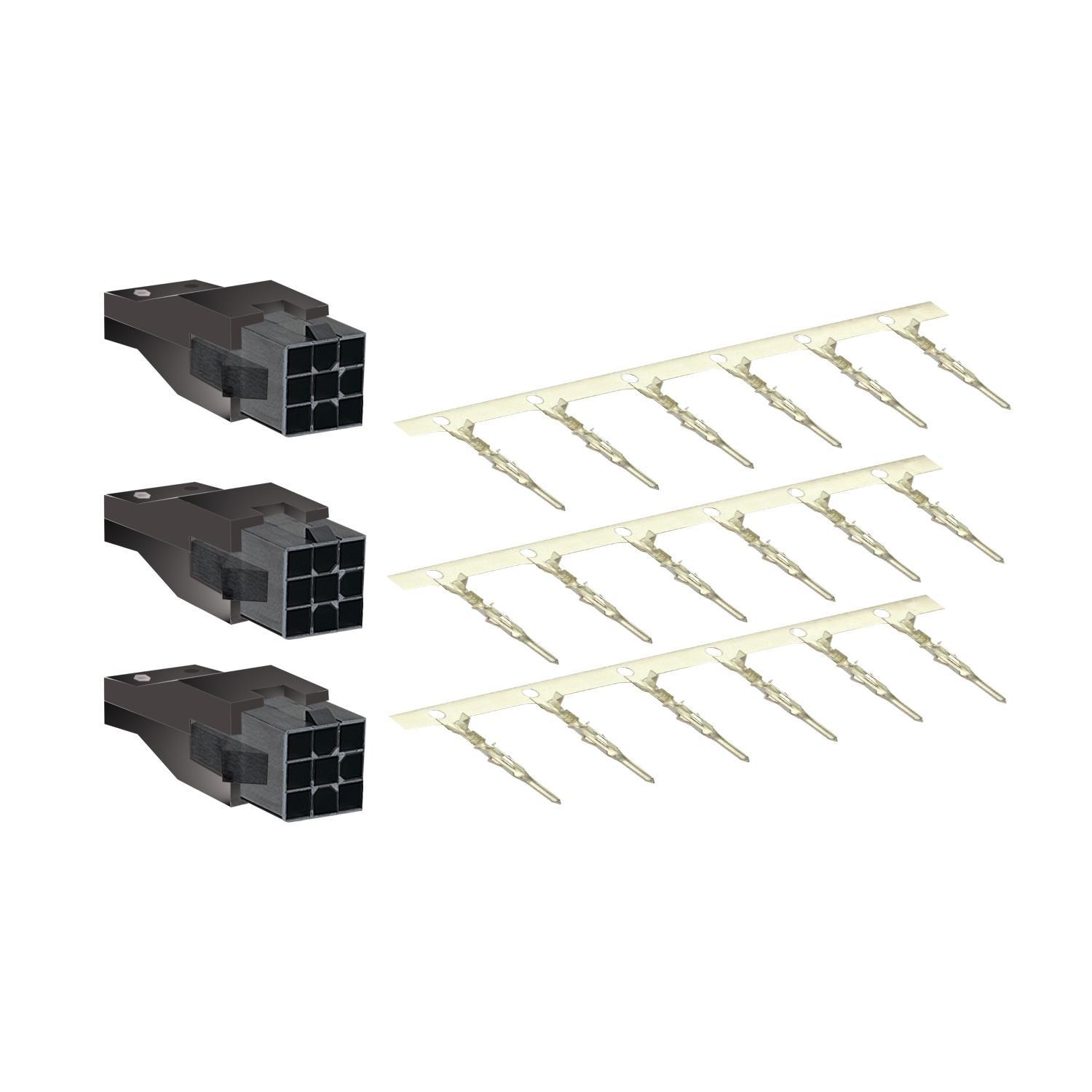 Schneider Electric VW3M8D1A Miscellaneous Motor Accessories